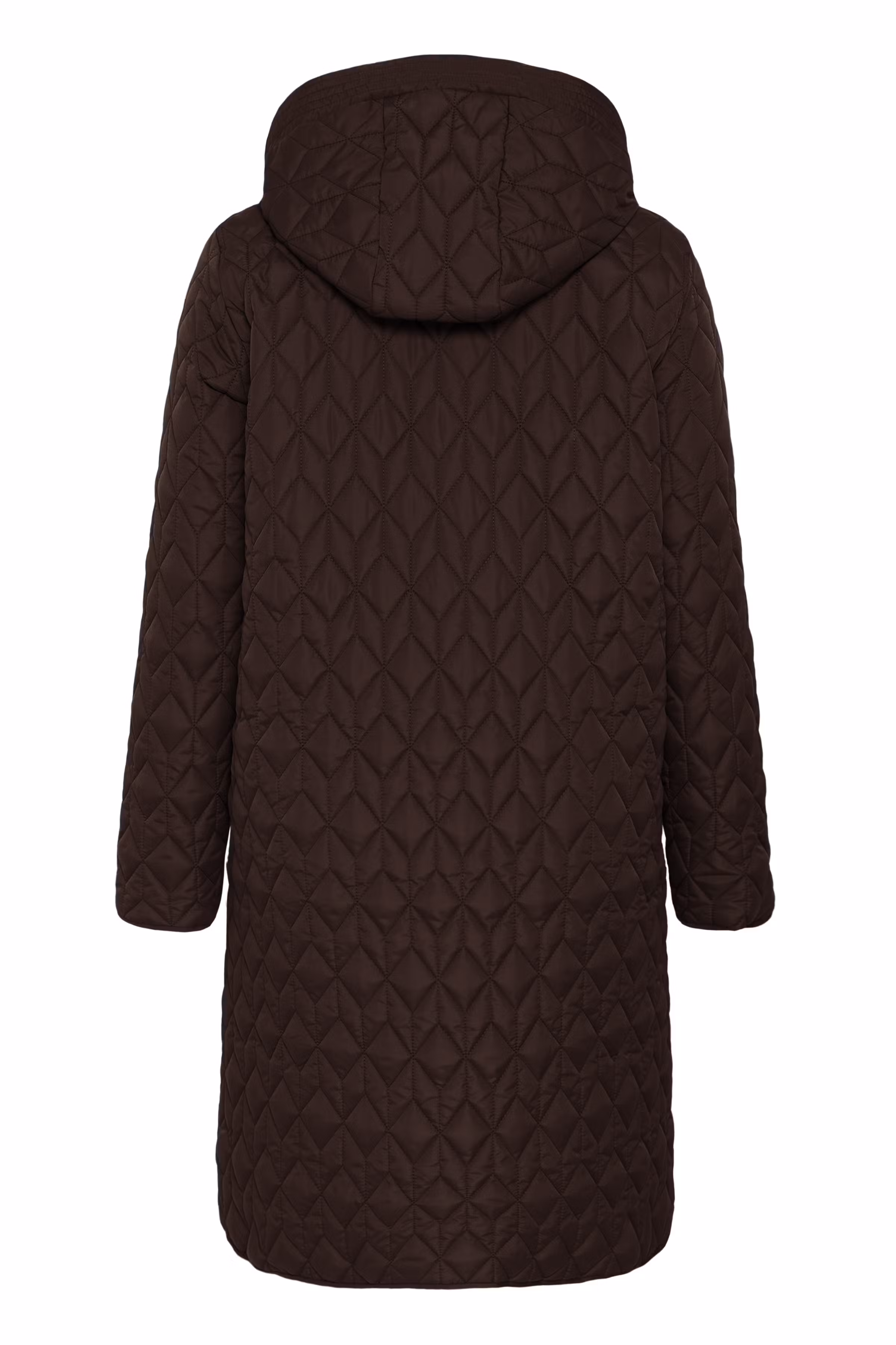 KCleina Outerwear PACK BACK 10583971-190915