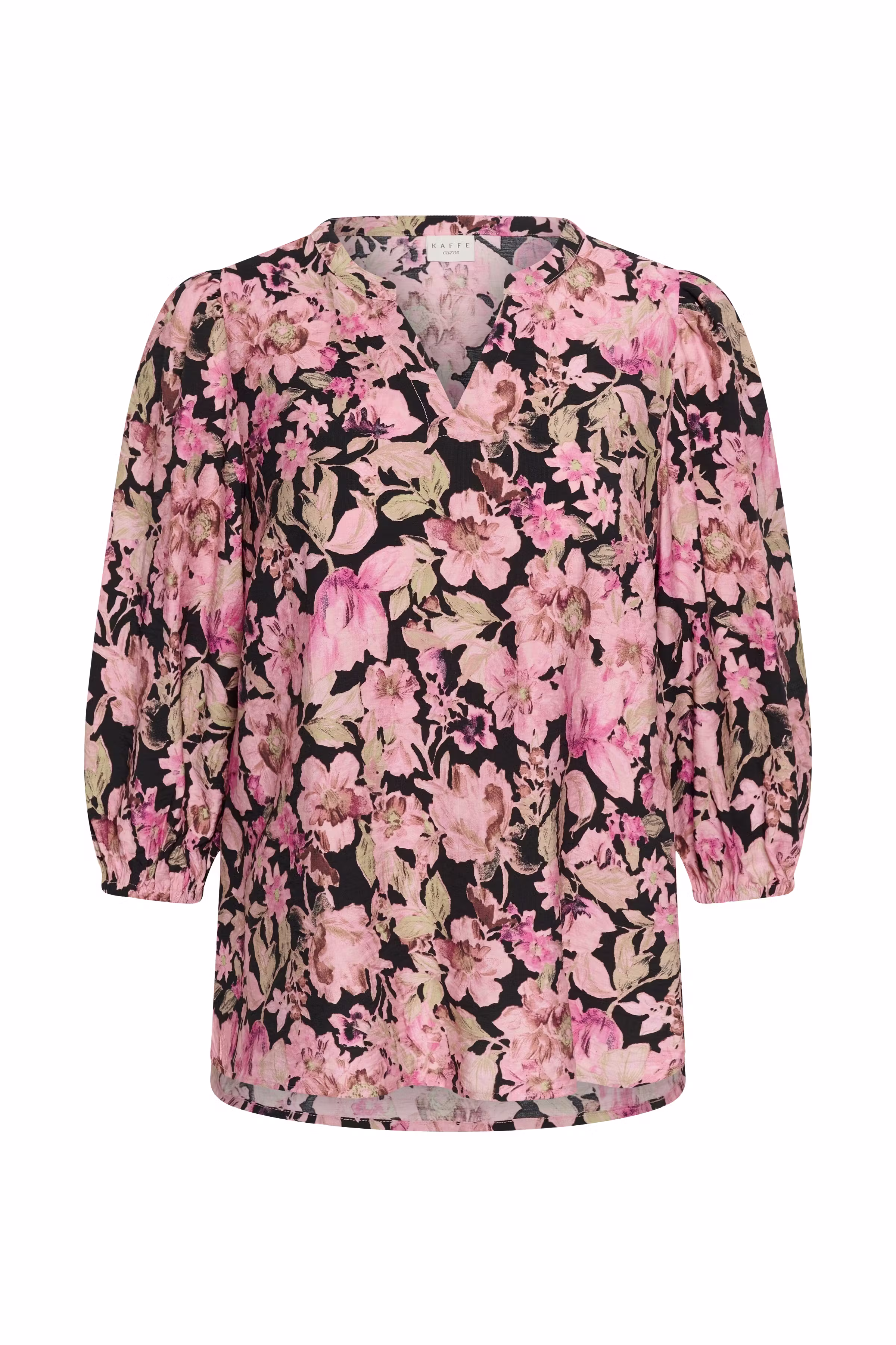 KCsarina Bluse PACK FRONT 10584357-109806