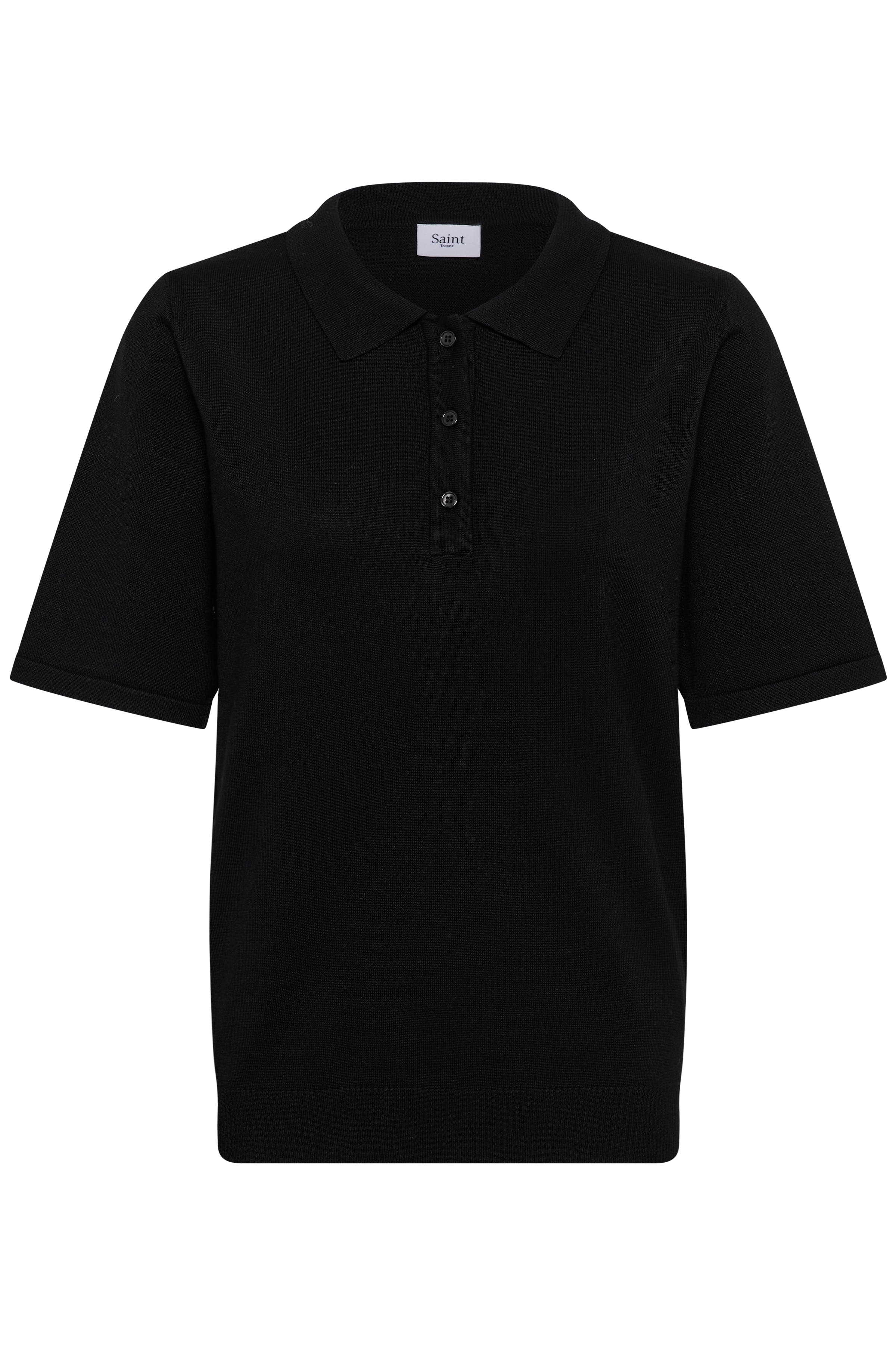 MilaSZ Pullover PACK FRONT 30513958-193911