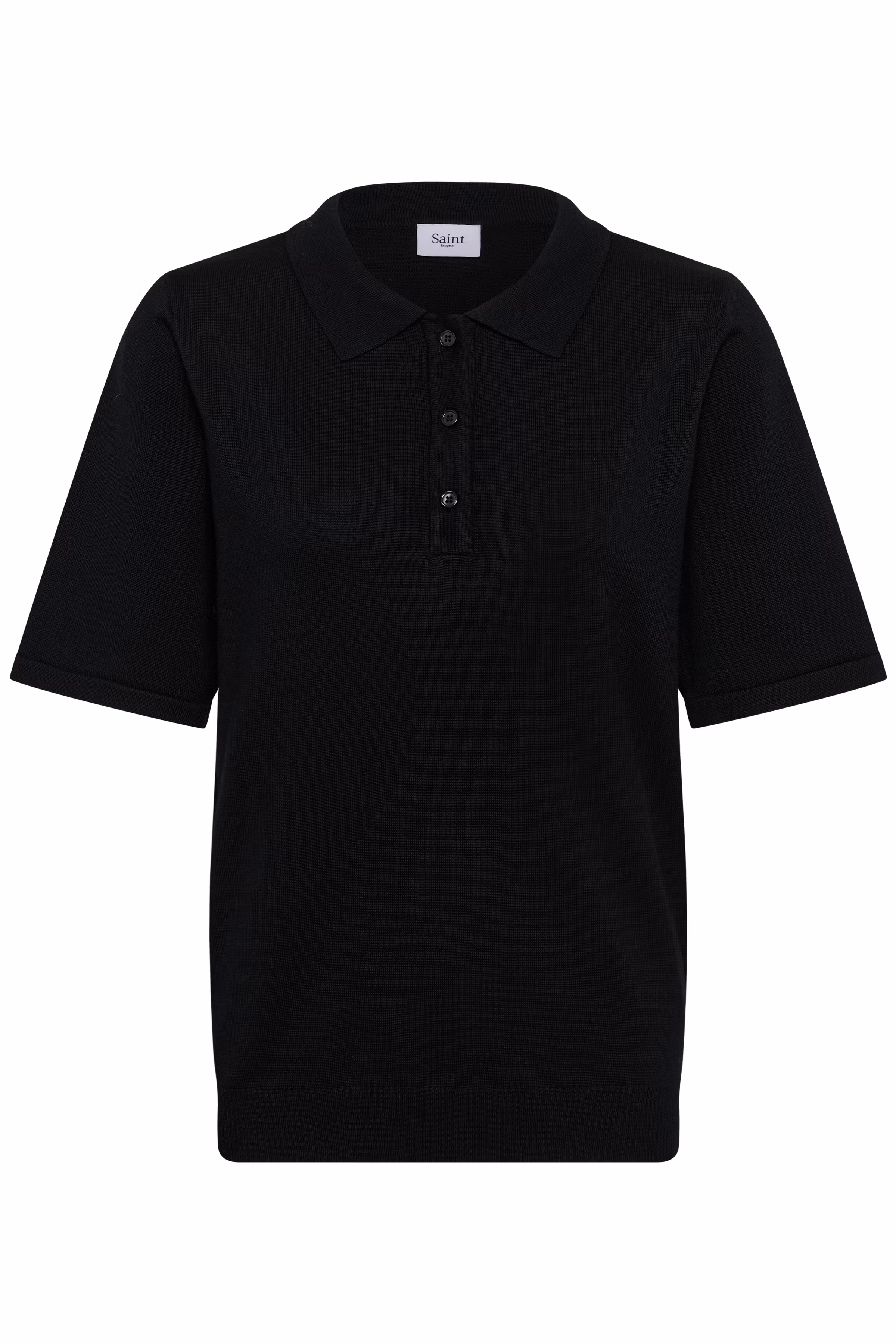 MilaSZ Pikè PACK FRONT 30513958-193911