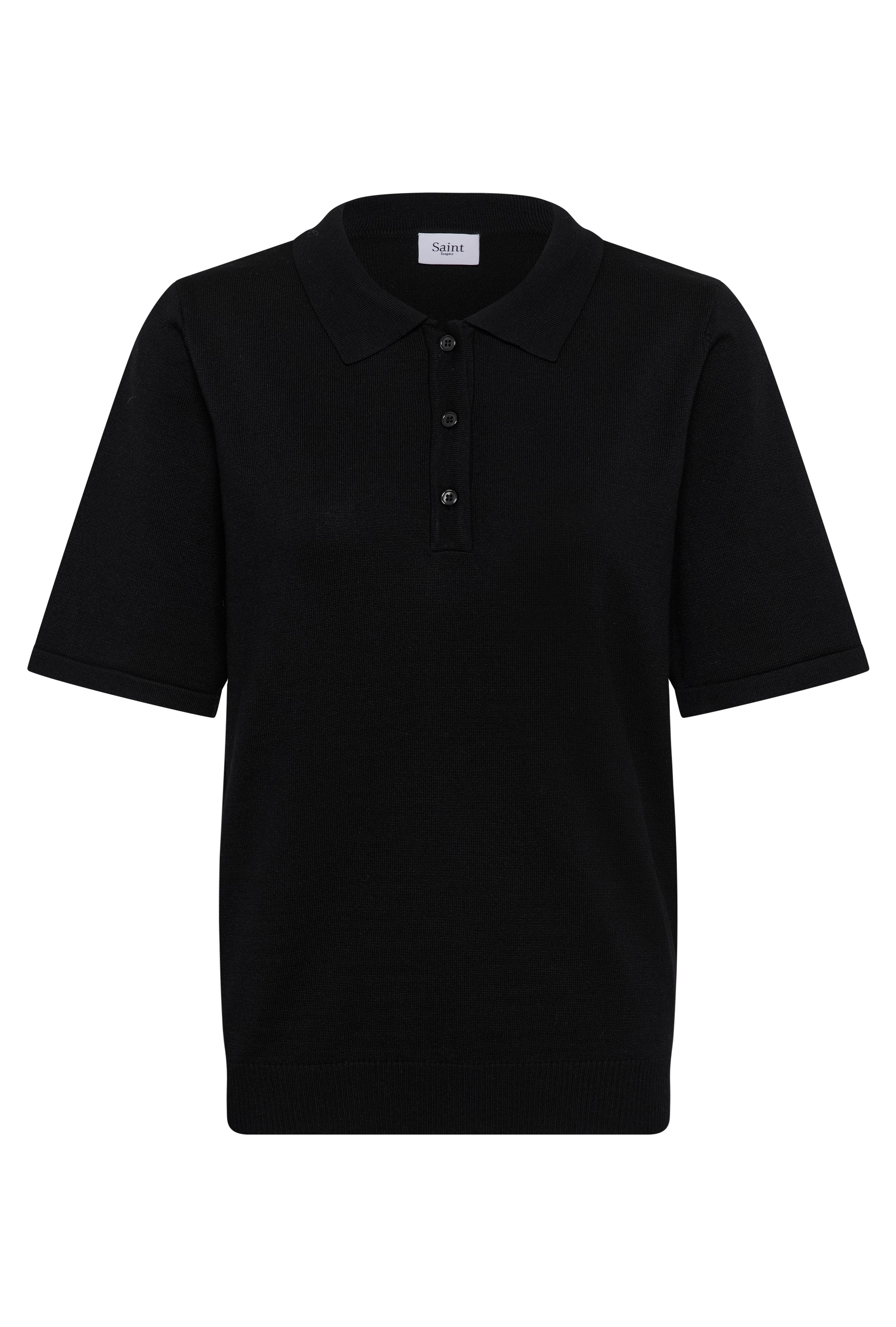 MilaSZ Pullover PACK FRONT 30513958-193911