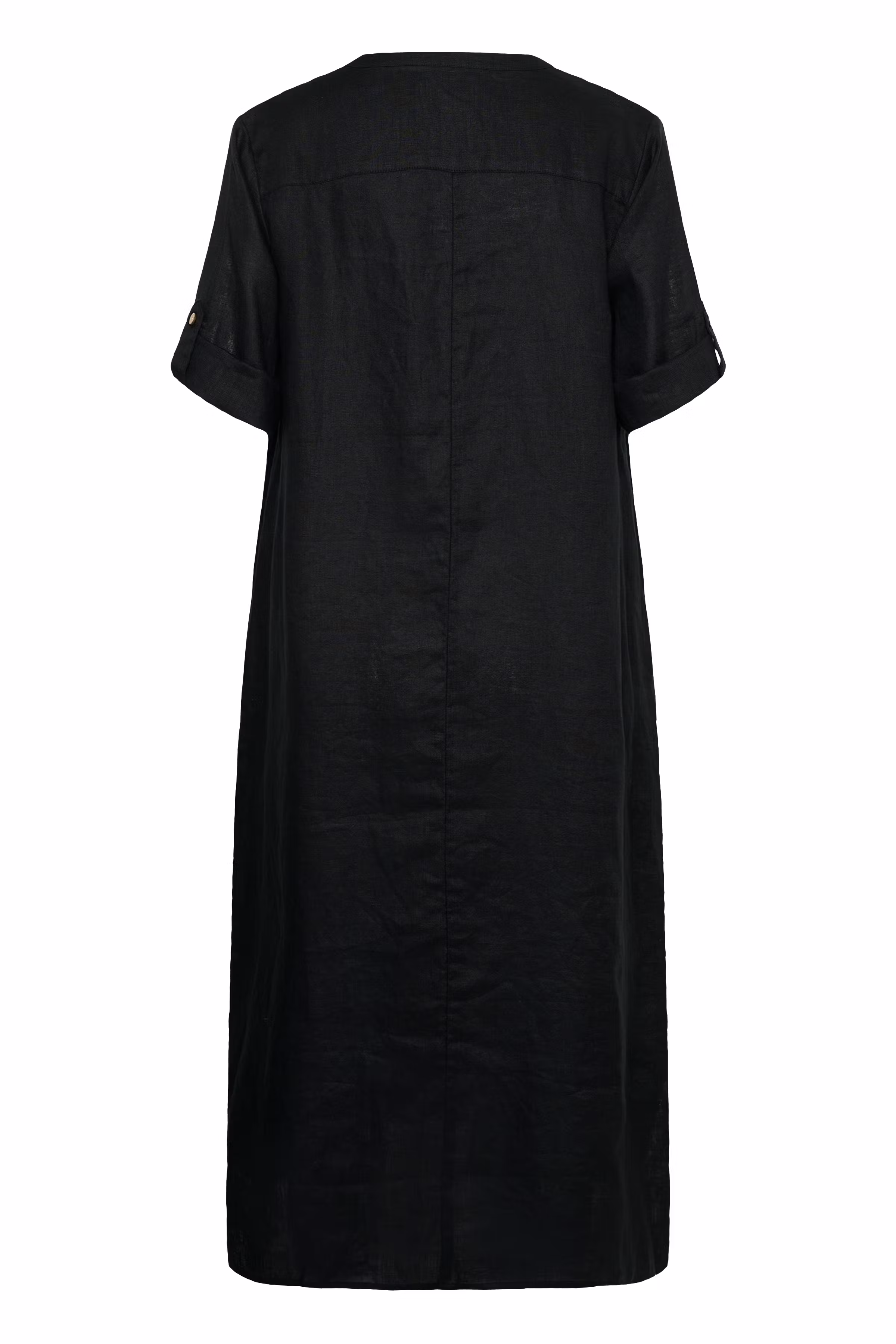 CRBellis Dress PACK BACK 10615405-100120