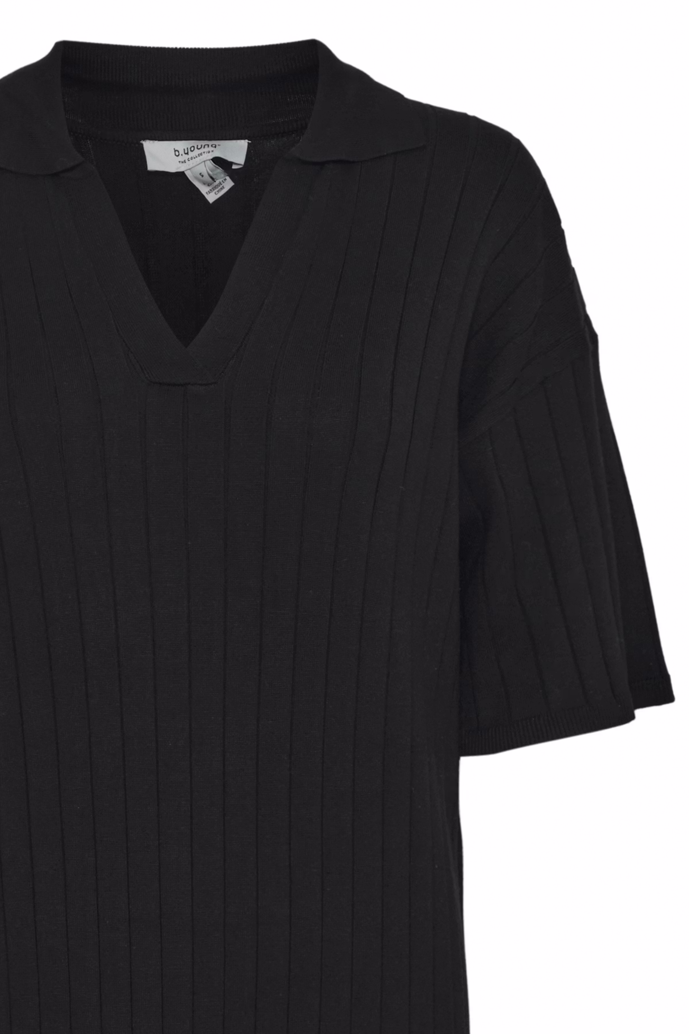 BYMOBENA Kjole PACK DETAIL 20814624-200451