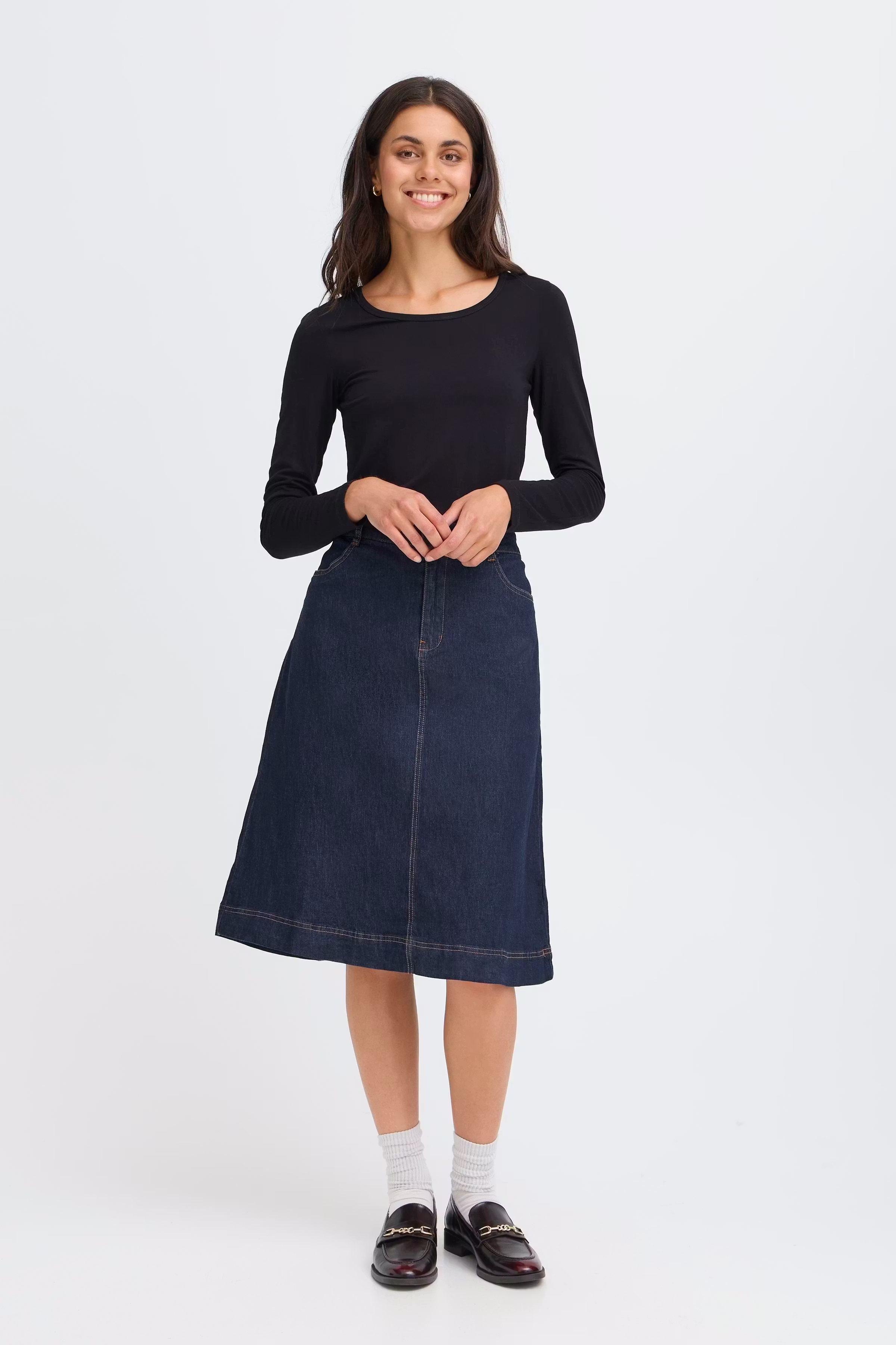 FXCHICAGO LOOKBOOK FRONT 20616213-202717