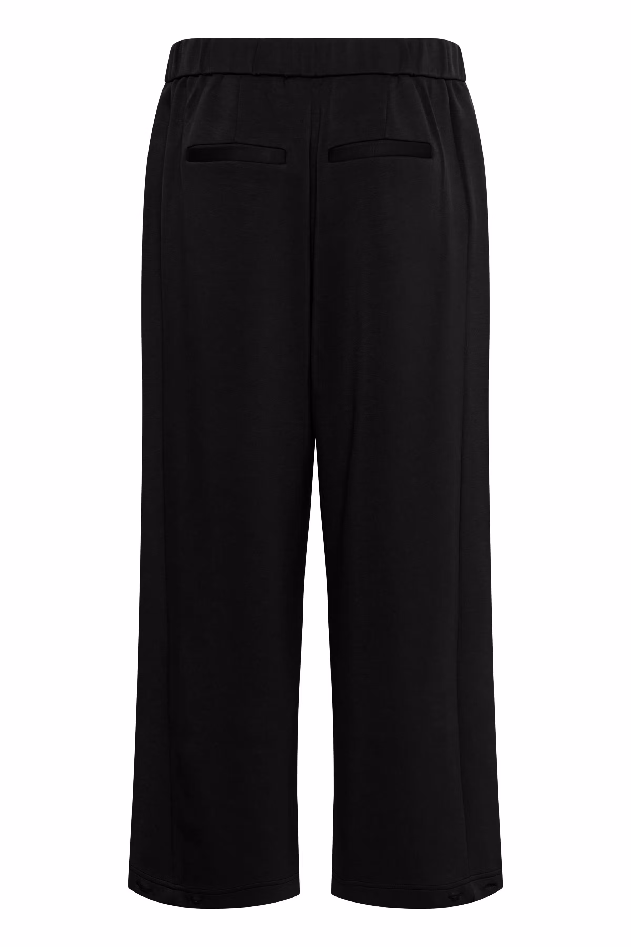 CUbuka Trousers PACK BACK 50112741-500012