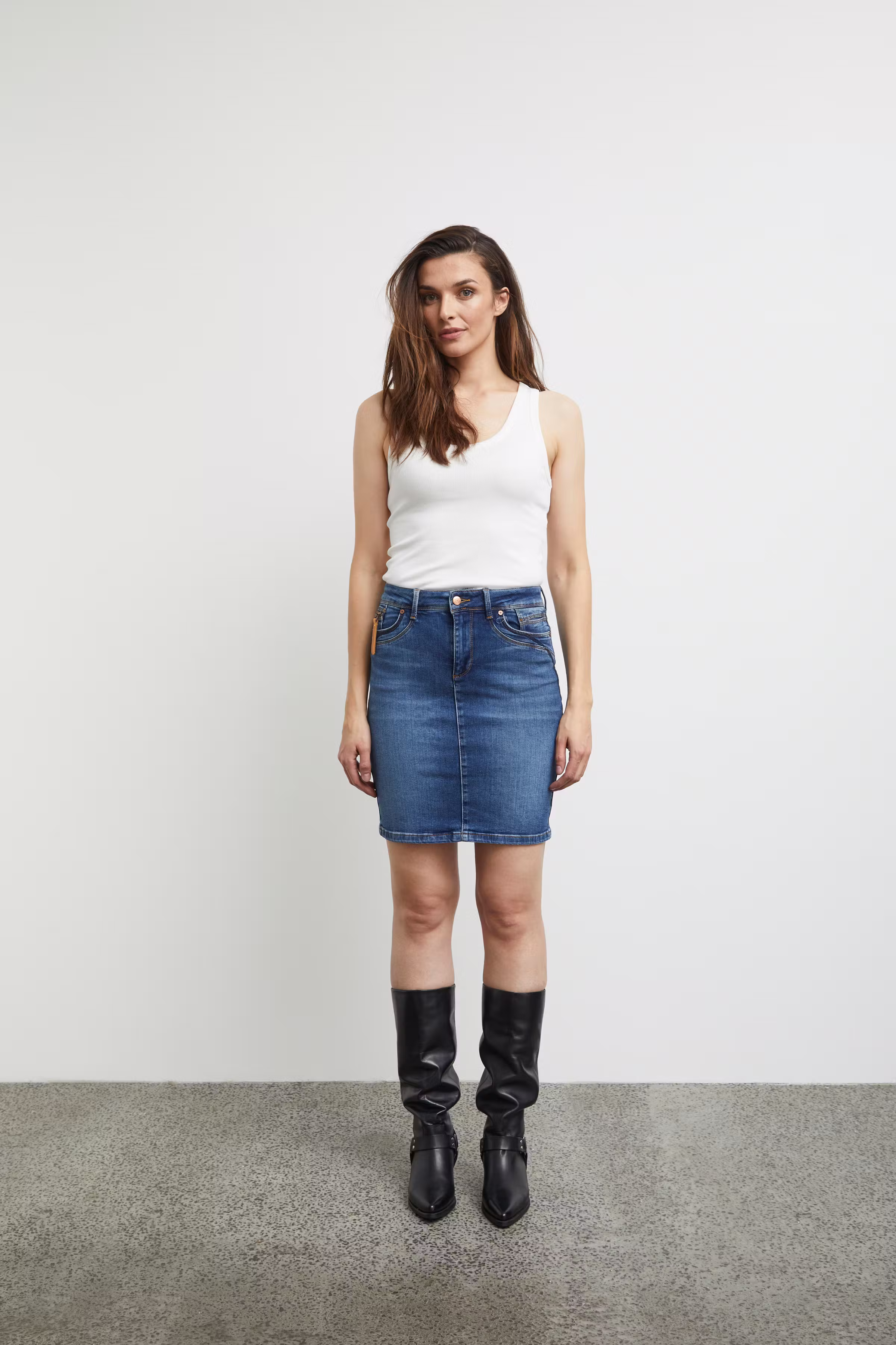 PZKAROLINA Rock LOCATION NONE 50207699-200005