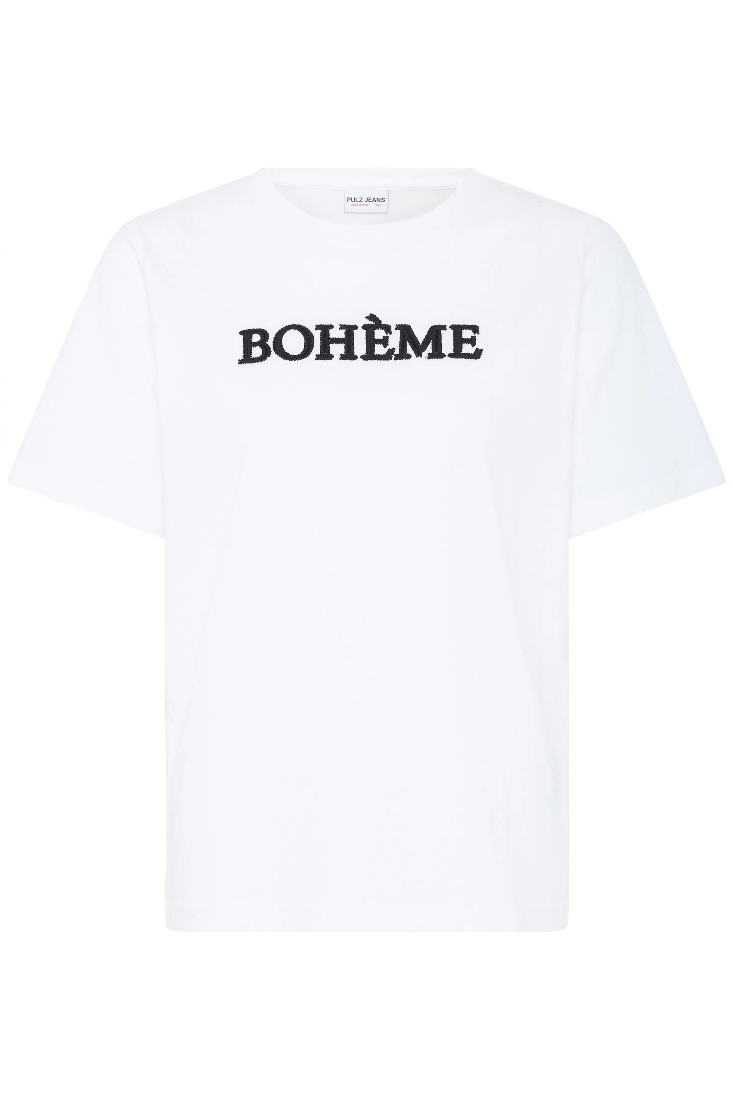 PZCHELSEA T-shirt PACK FRONT 50210514-900008484