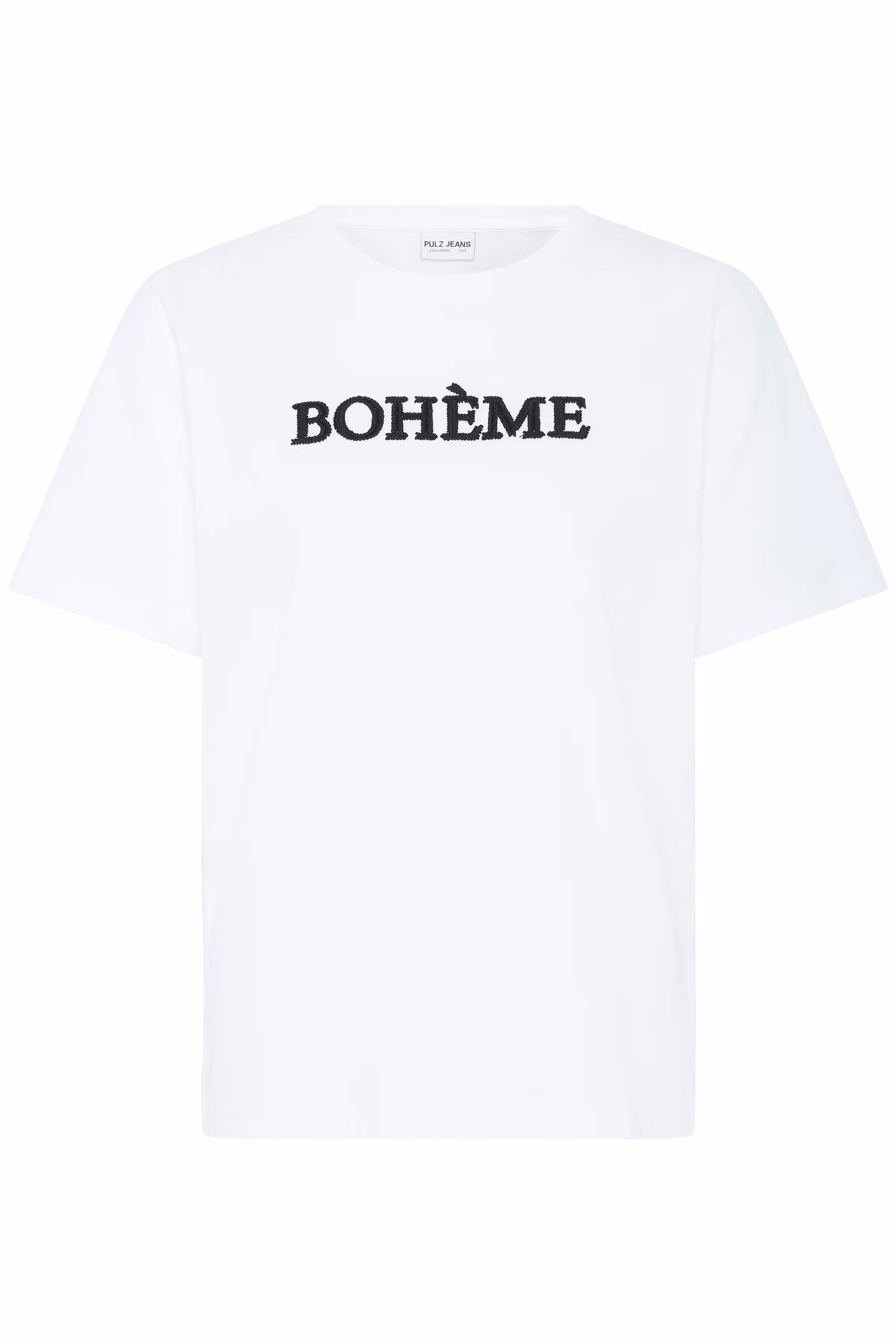 PZCHELSEA T-shirt PACK FRONT 50210514-900008484