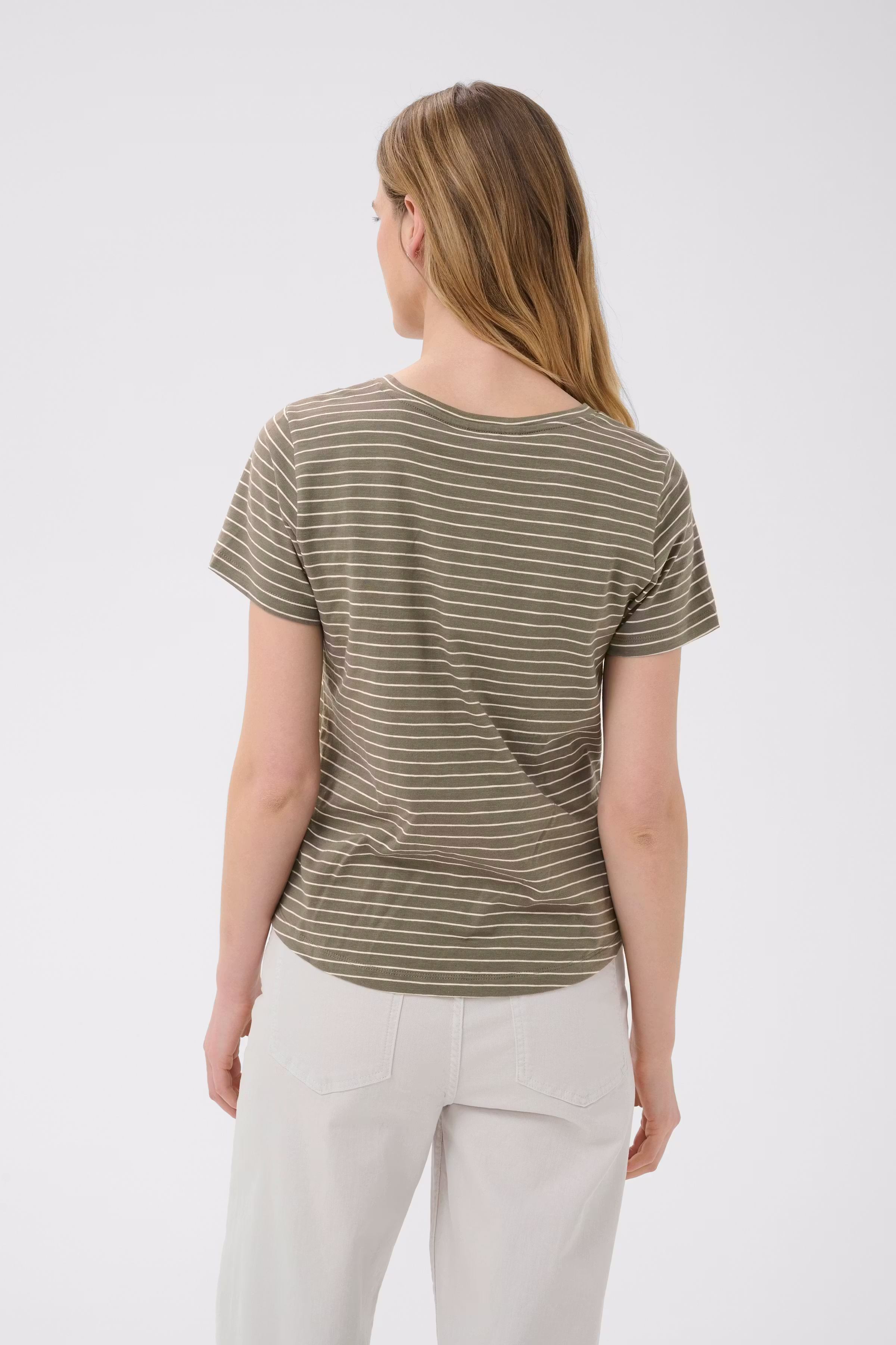 GesinasPW Blouse LOOKBOOK BACK 30307288-305114