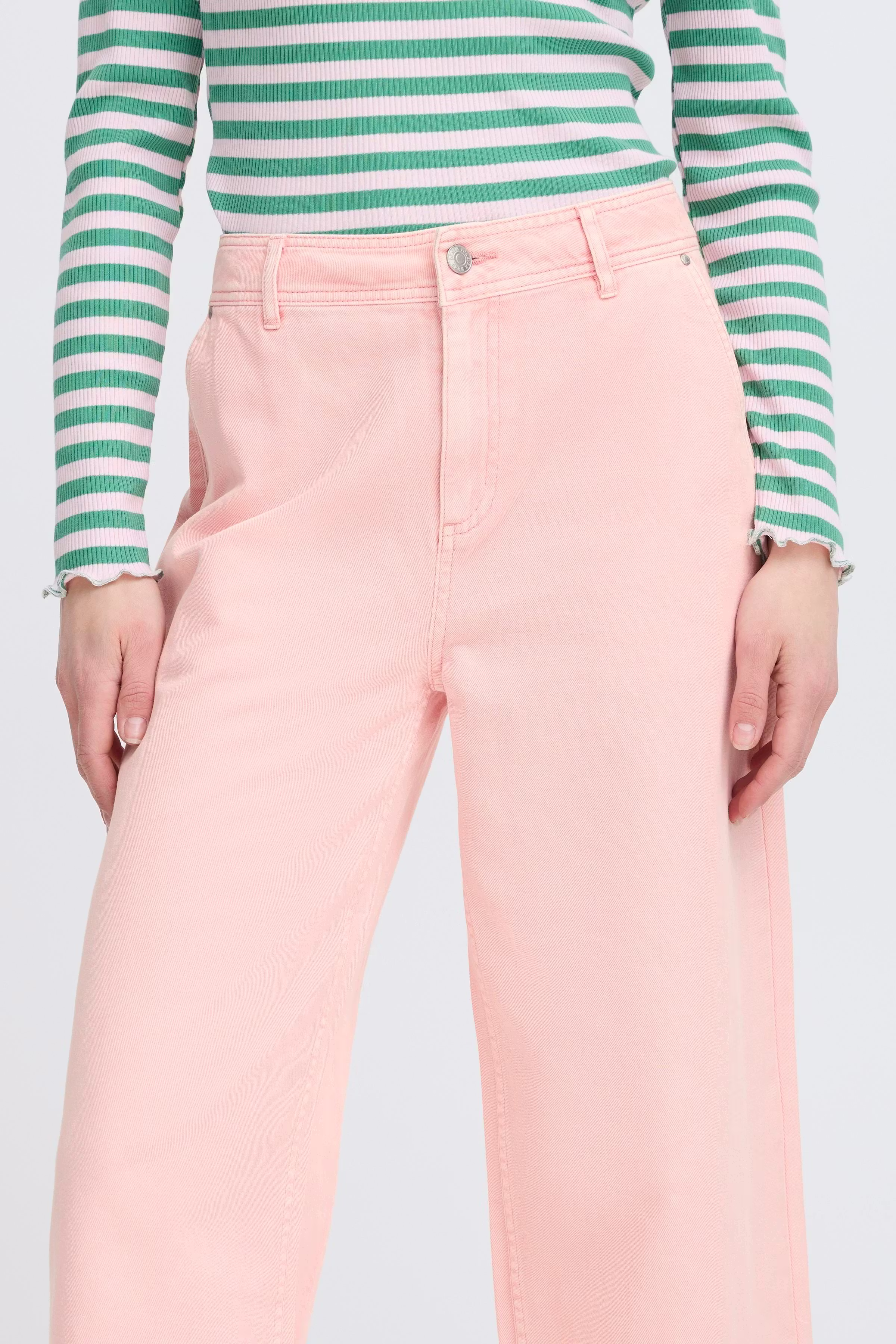 BYKAINNO Jeans LOOKBOOK DETAIL 20818555-132804