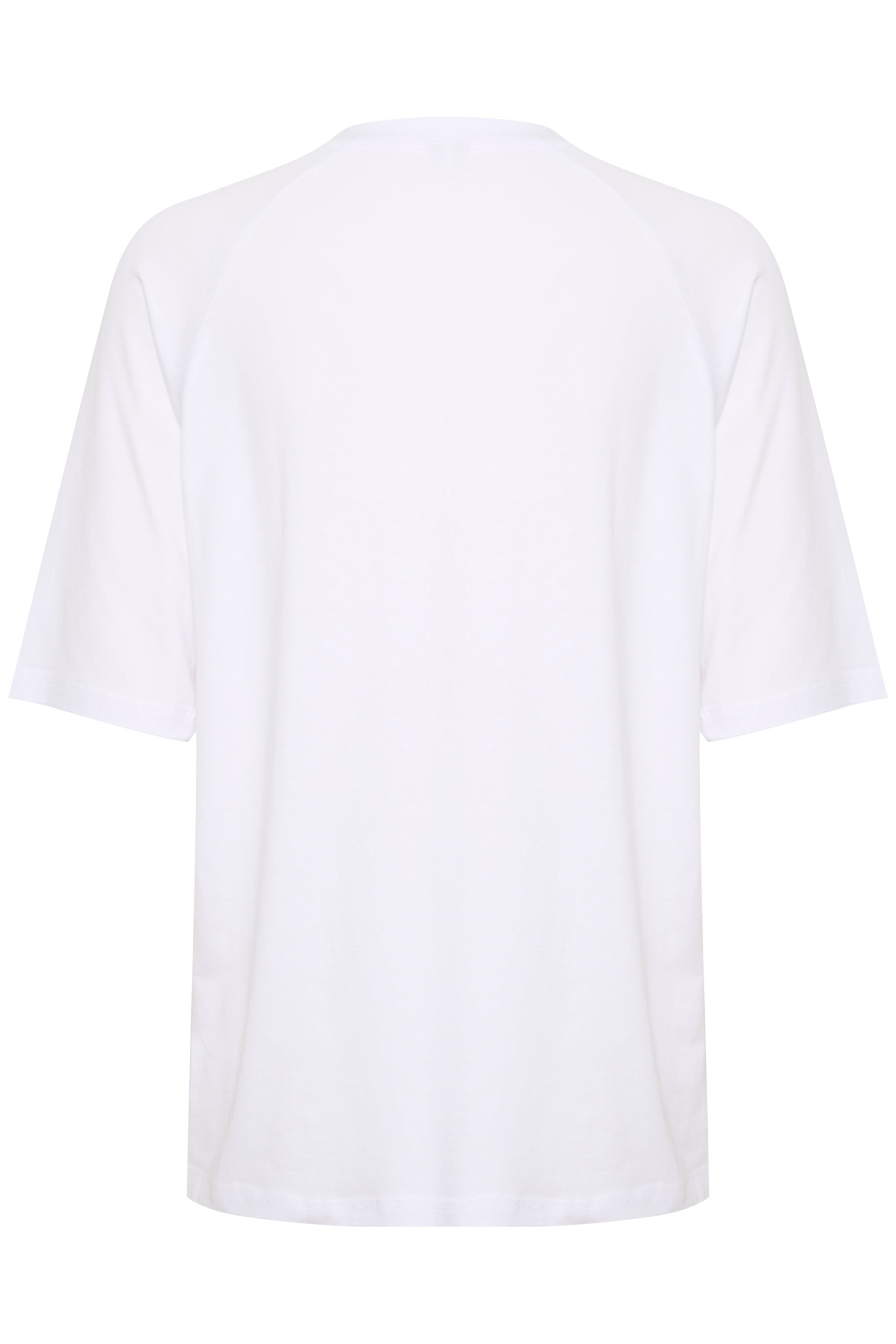 BPklara T-shirt PACK BACK 40103483-400006