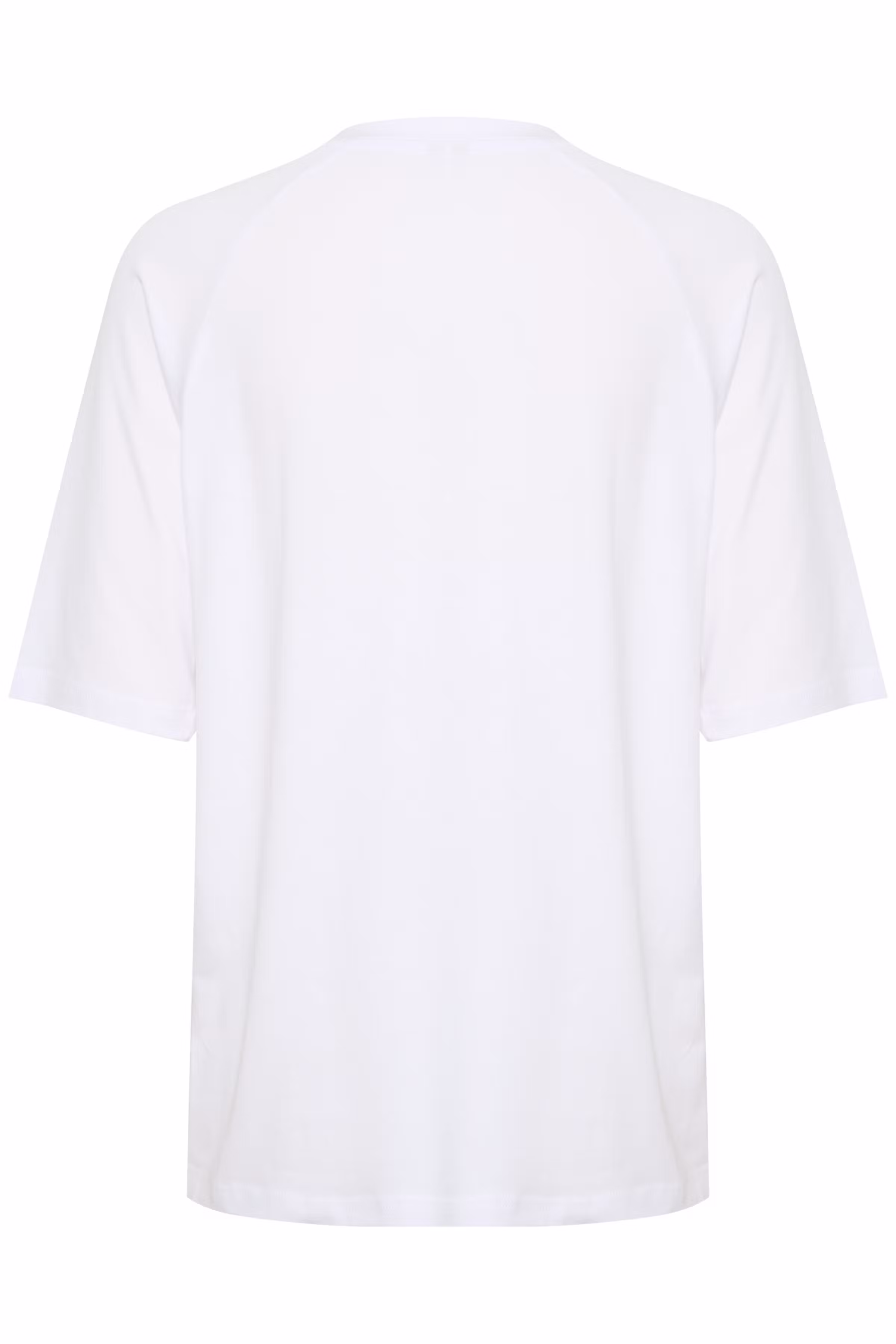 BPklara T-shirt PACK BACK 40103483-400006