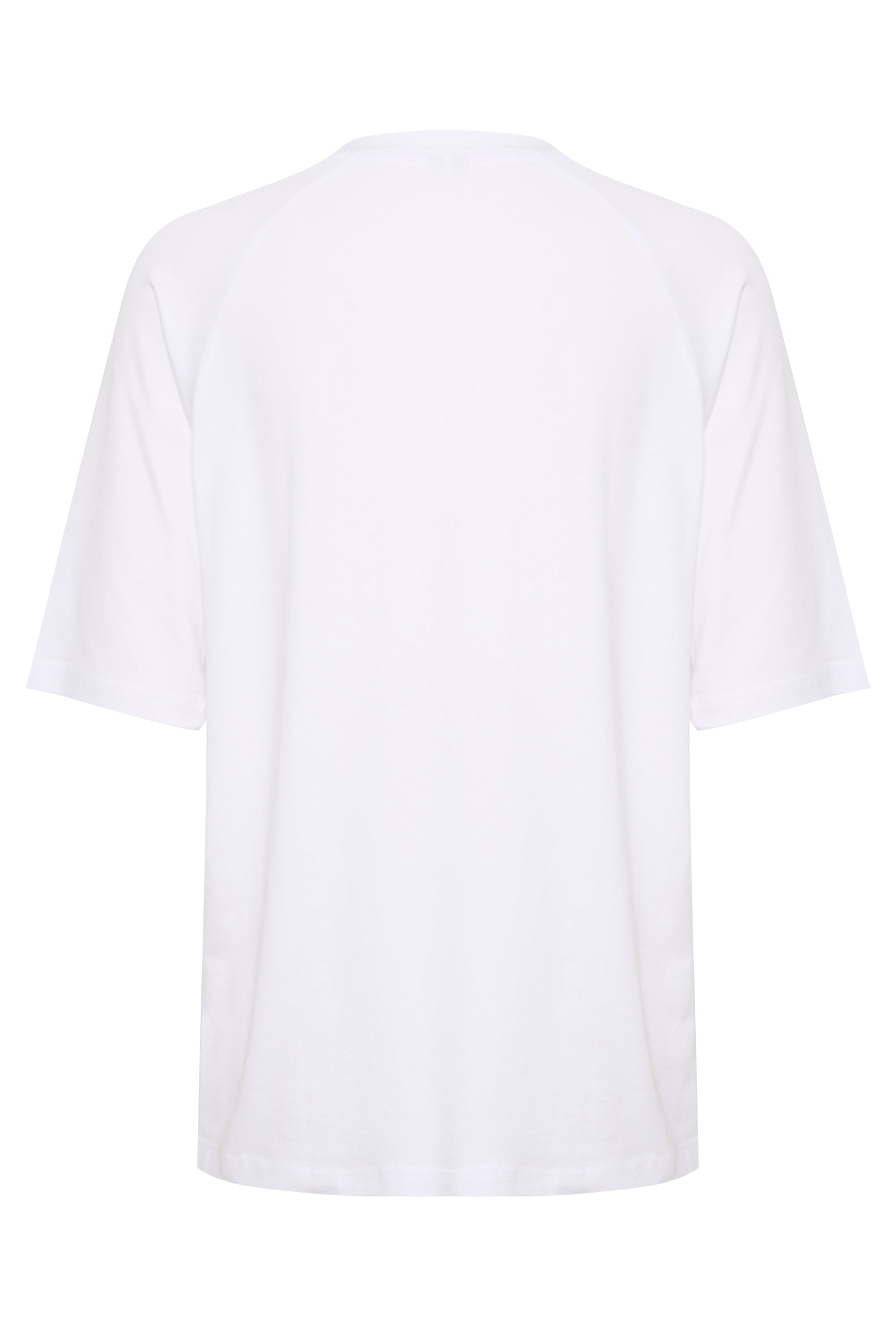 BPklara T-shirt PACK BACK 40103483-400006