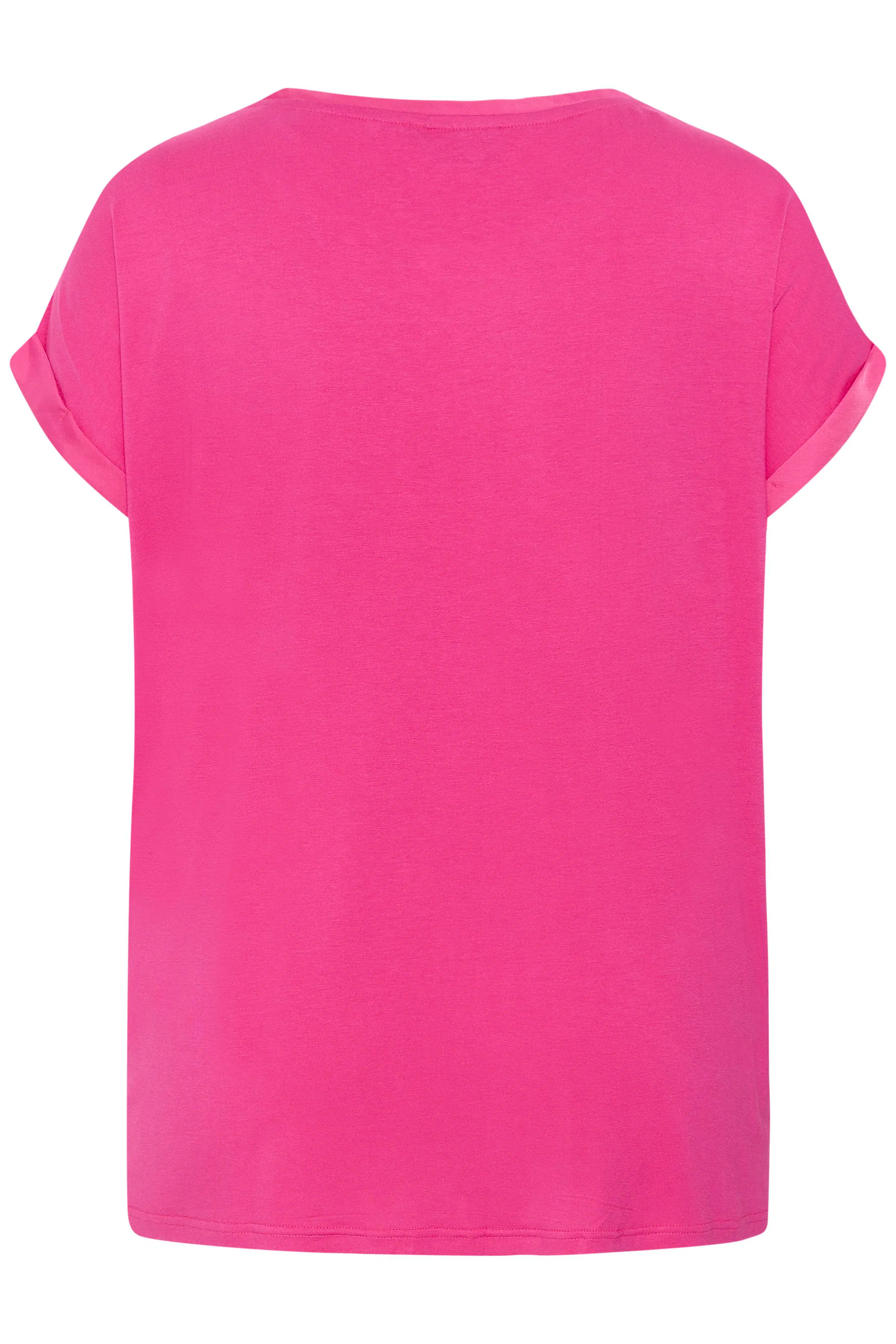 KCmilia Bluse PACK BACK 10583812-182143