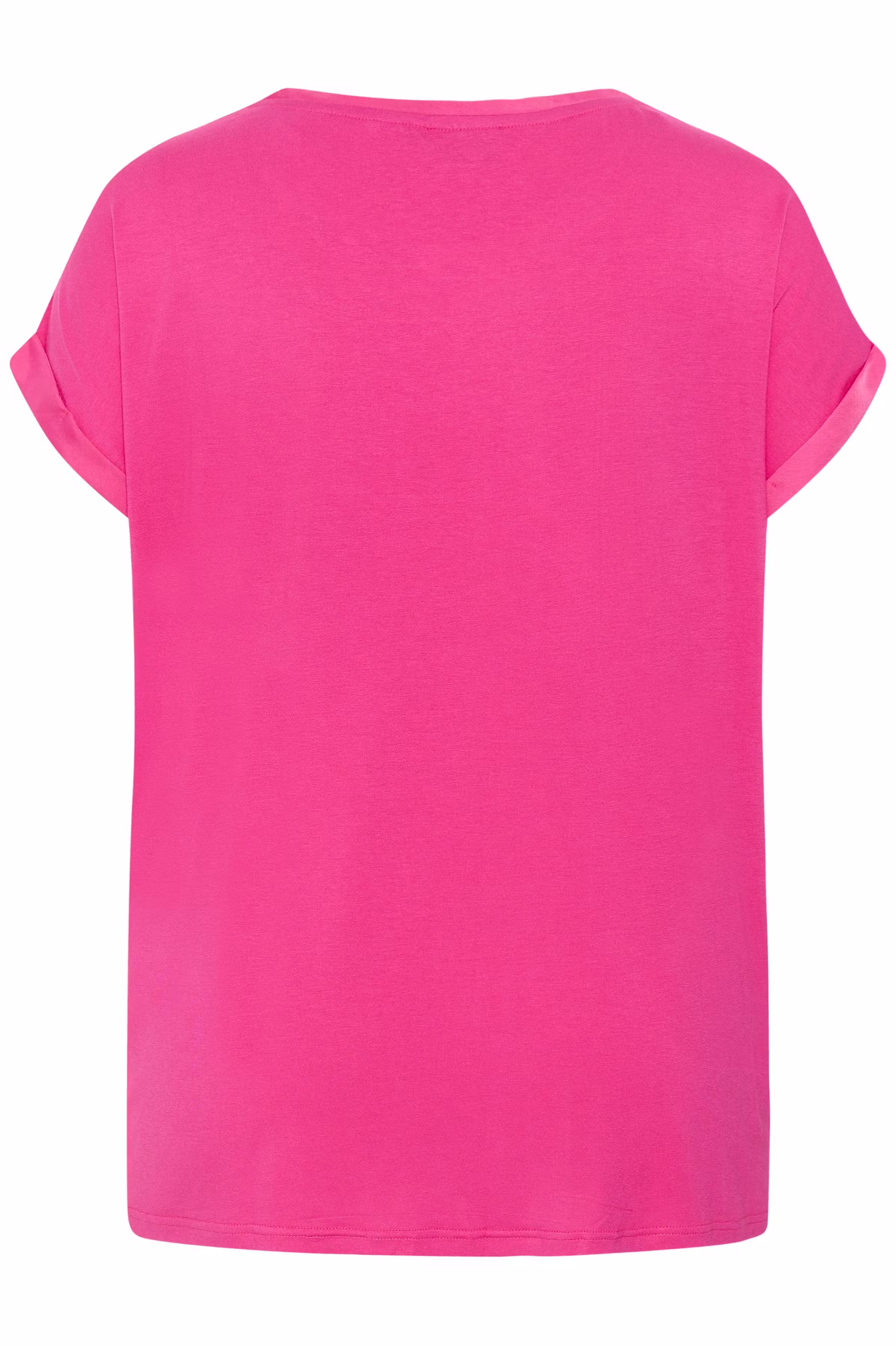 KCmilia Blus PACK BACK 10583812-182143