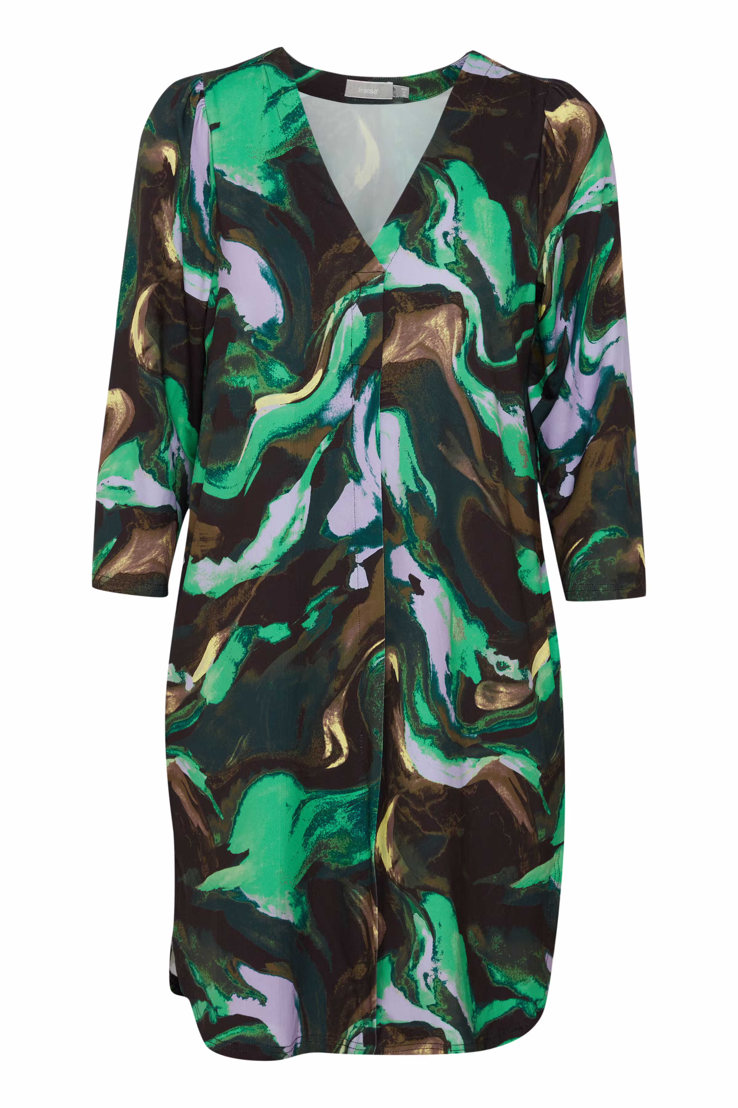 FRSEEN Tunika PACK FRONT 20612138-202660