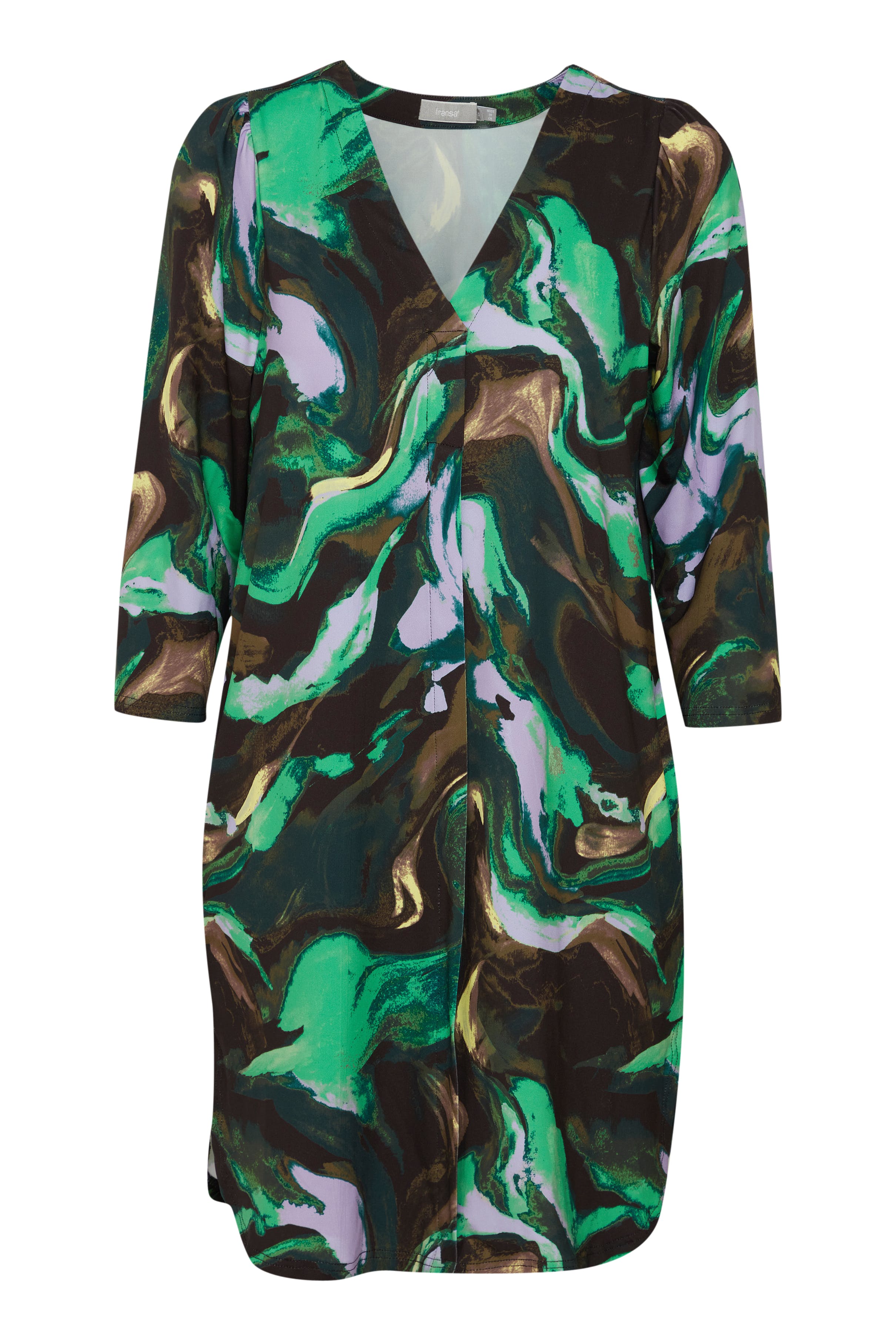 FRSEEN Tuniek PACK FRONT 20612138-204124