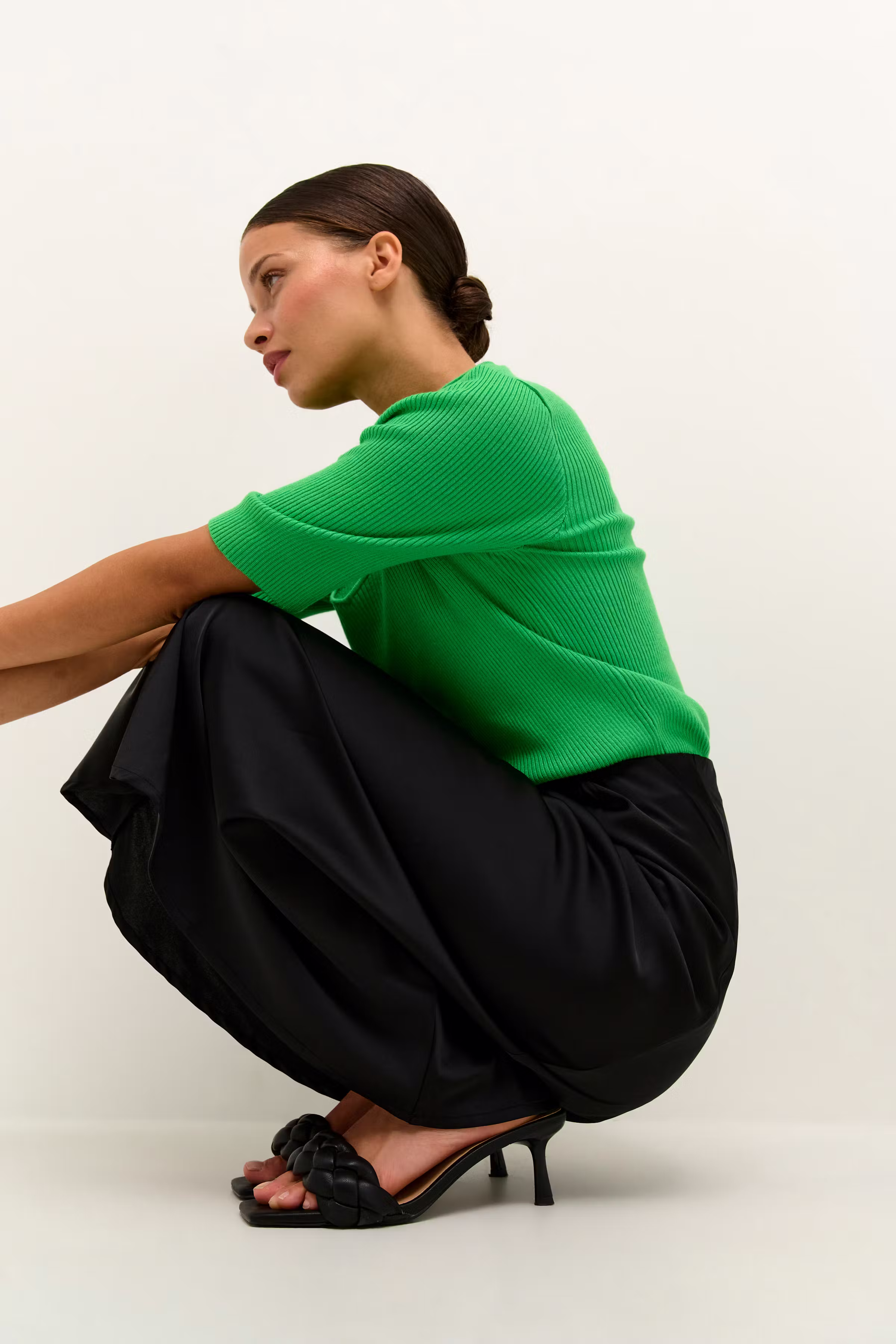 KAsasmina Rok LOOKBOOK DETAIL 10507456-100121