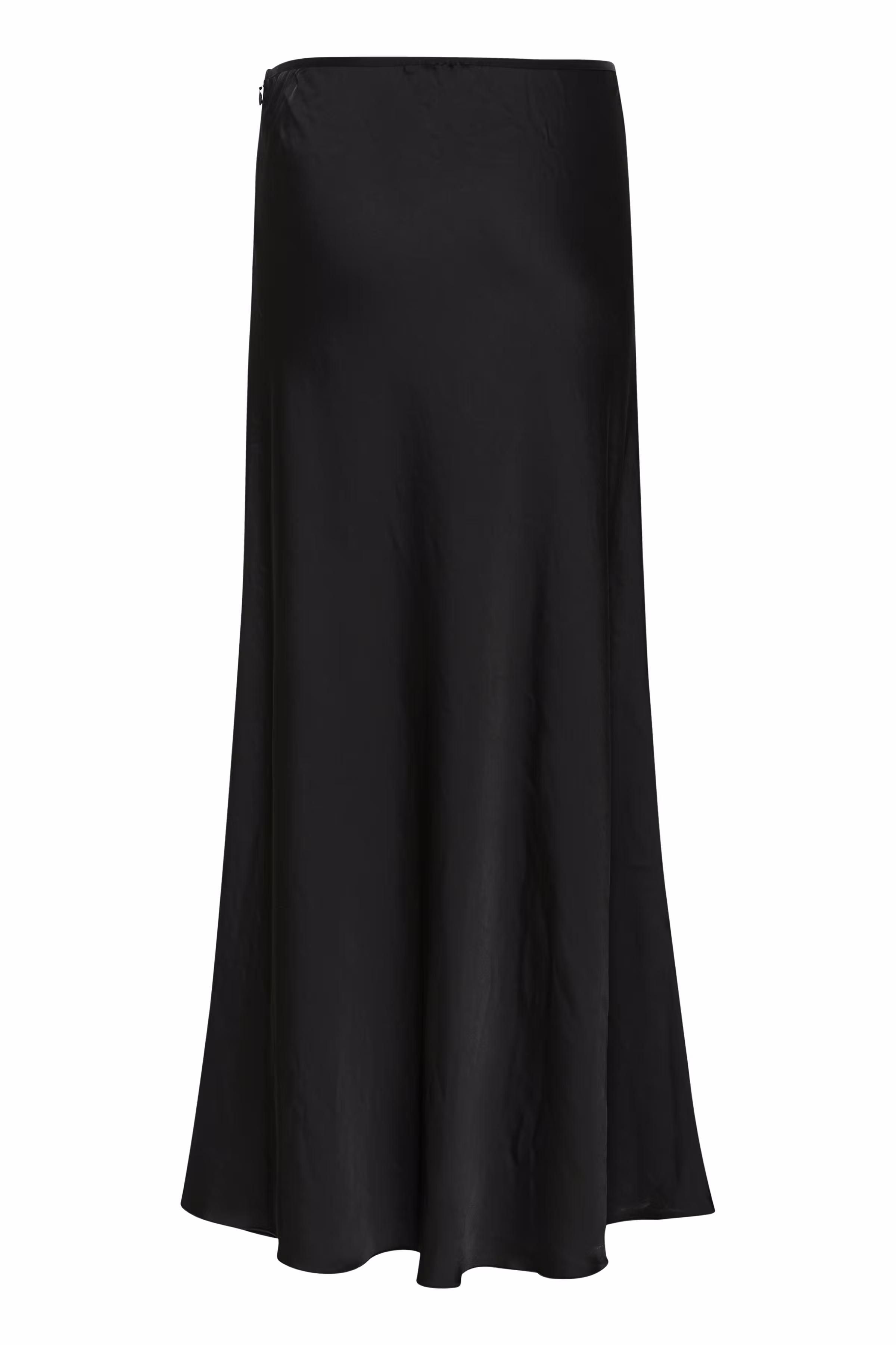 KBThorun Rok PACK BACK 10105301-194008