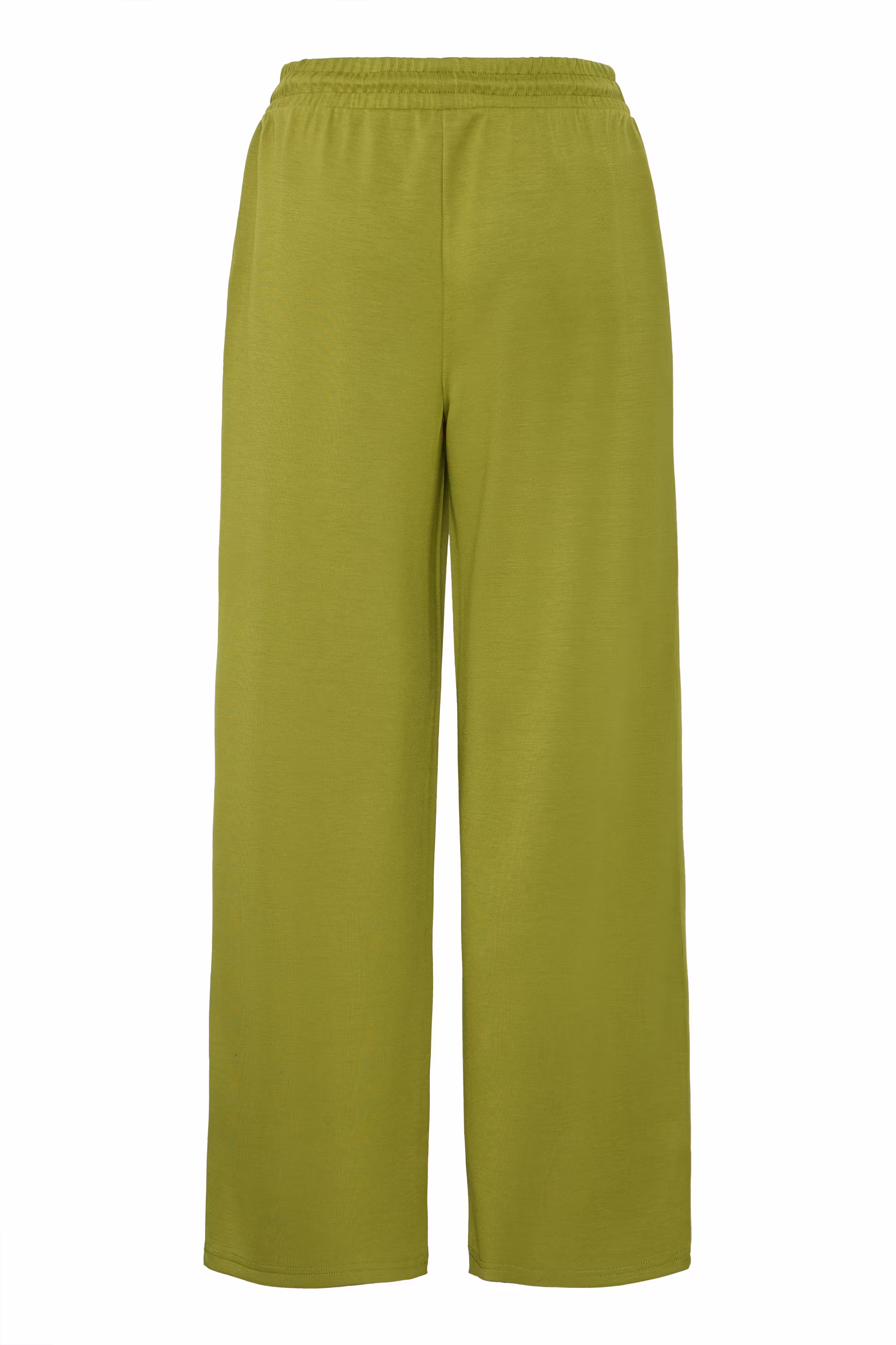 BYPUSTI Hose PACK BACK 20815708-180538