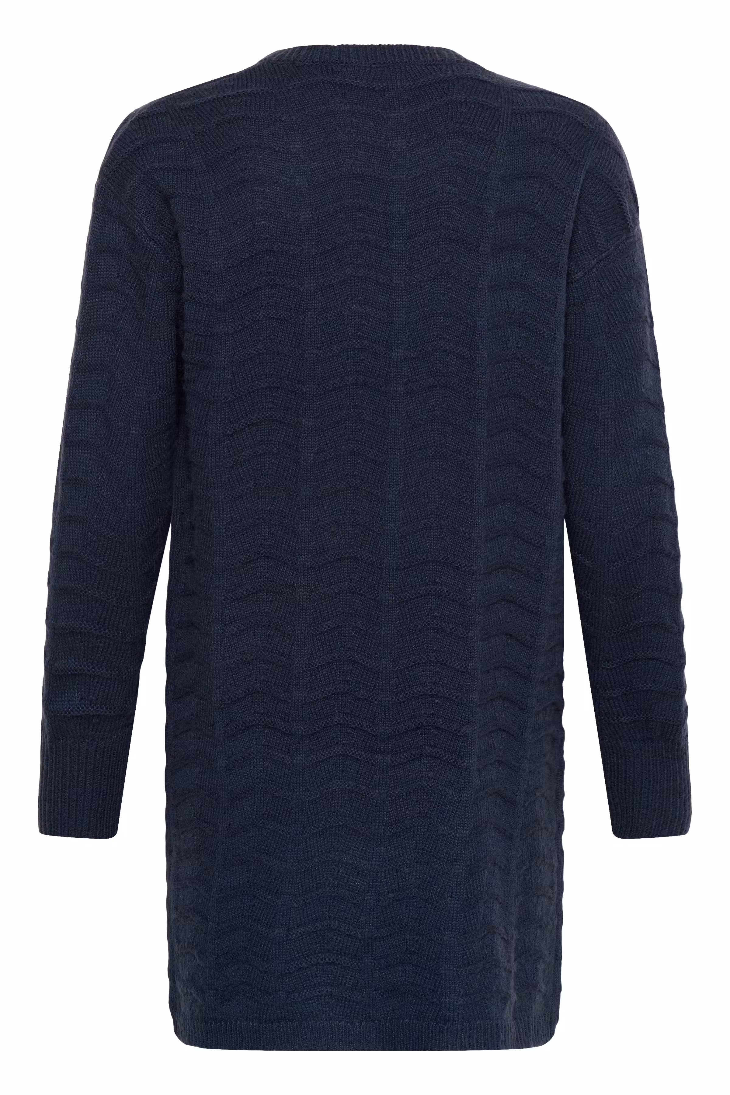 KAemria Cardigan PACK BACK 10506359-193927