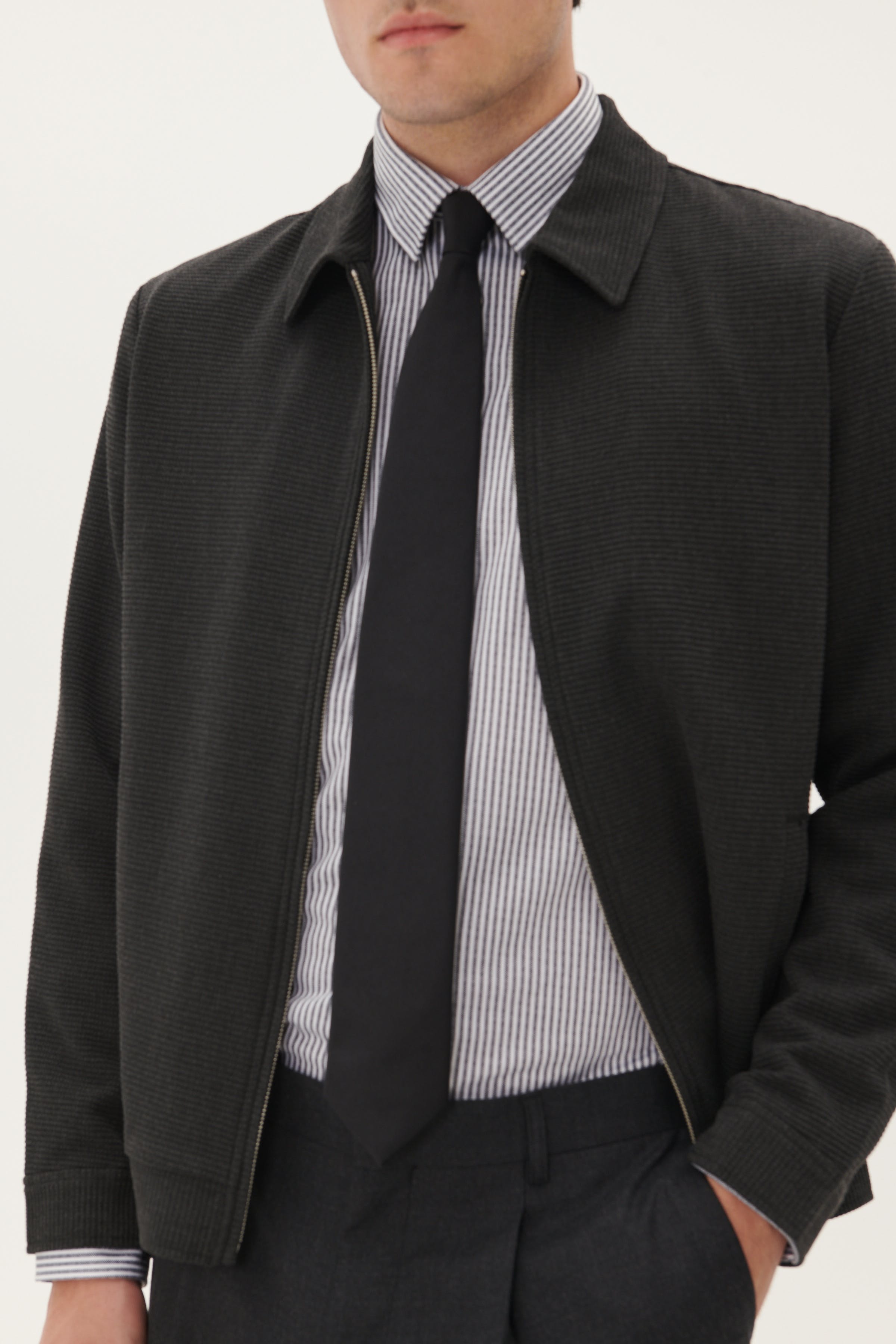 MAtie Das LOOKBOOK DETAIL 30207655-300275