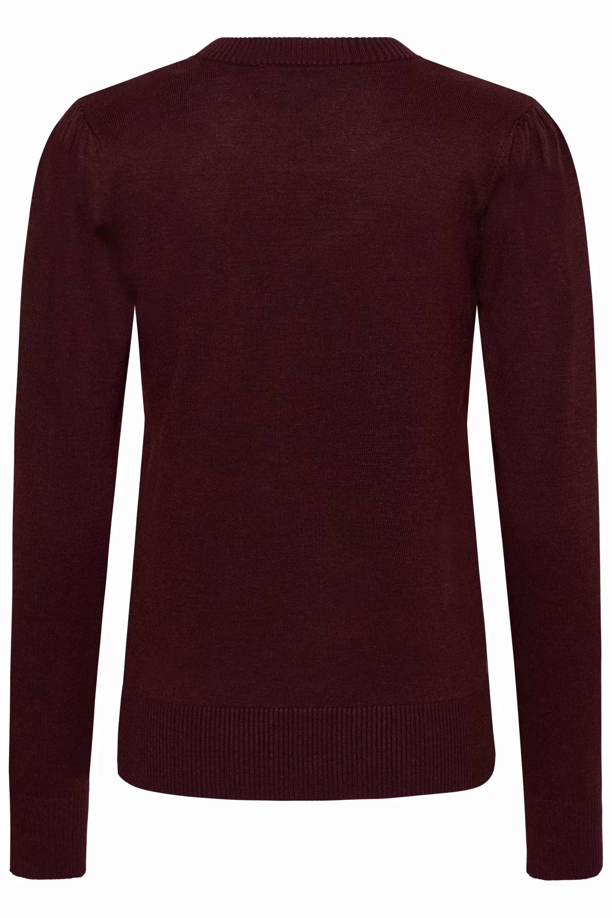 MilaSZ Pullover PACK BACK 30511753-1921181