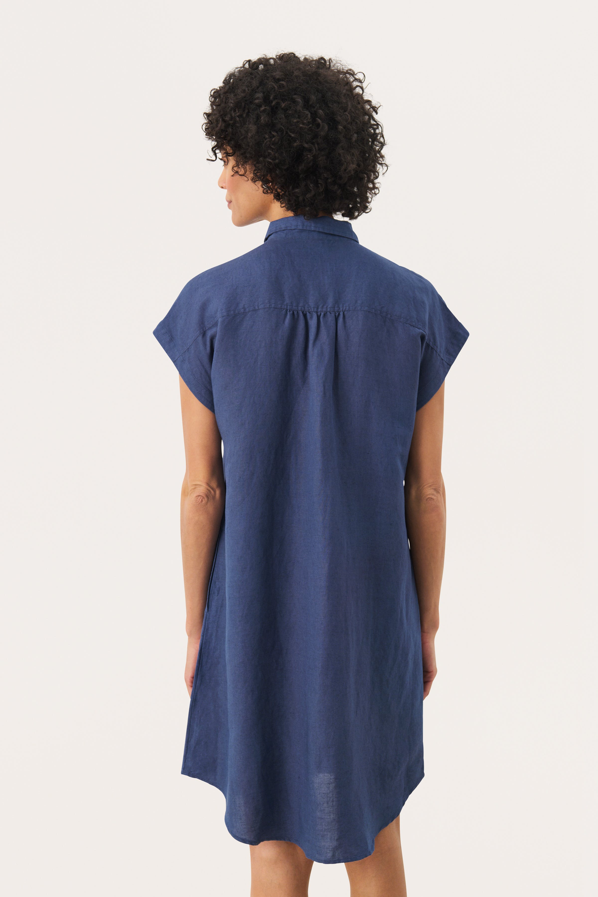 EllenaPW Dress LOOKBOOK BACK 30309789-193934