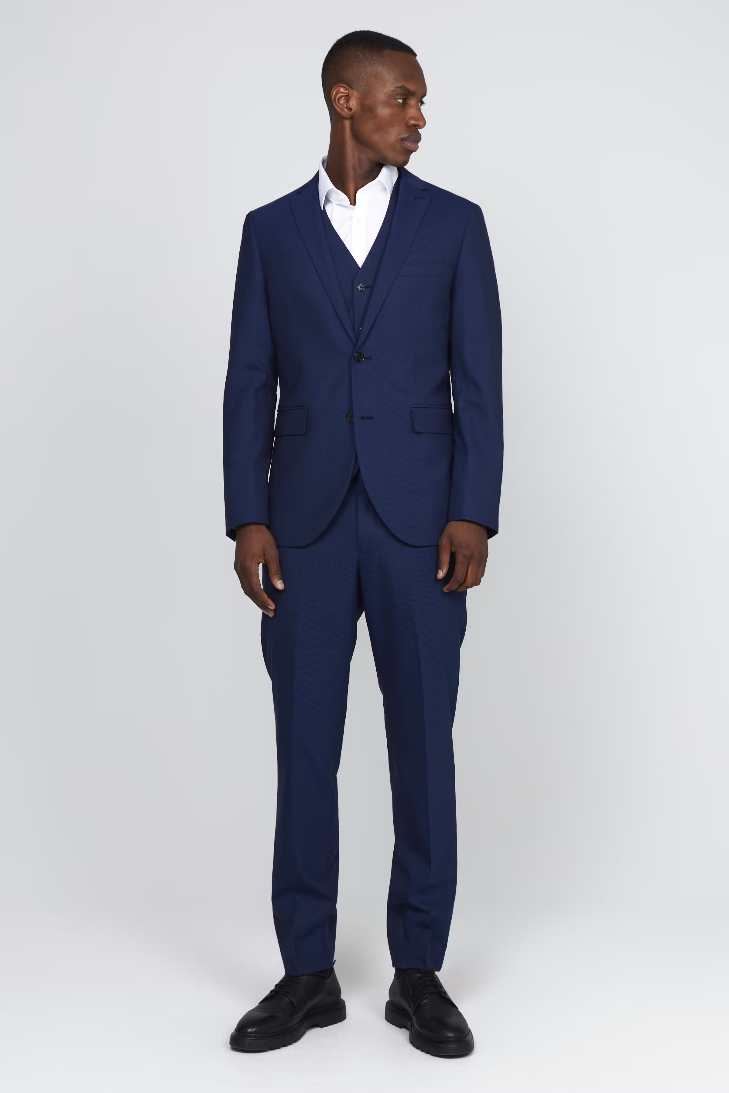 MAbreck Waistcoat LOOKBOOK BACK 30204767-20291