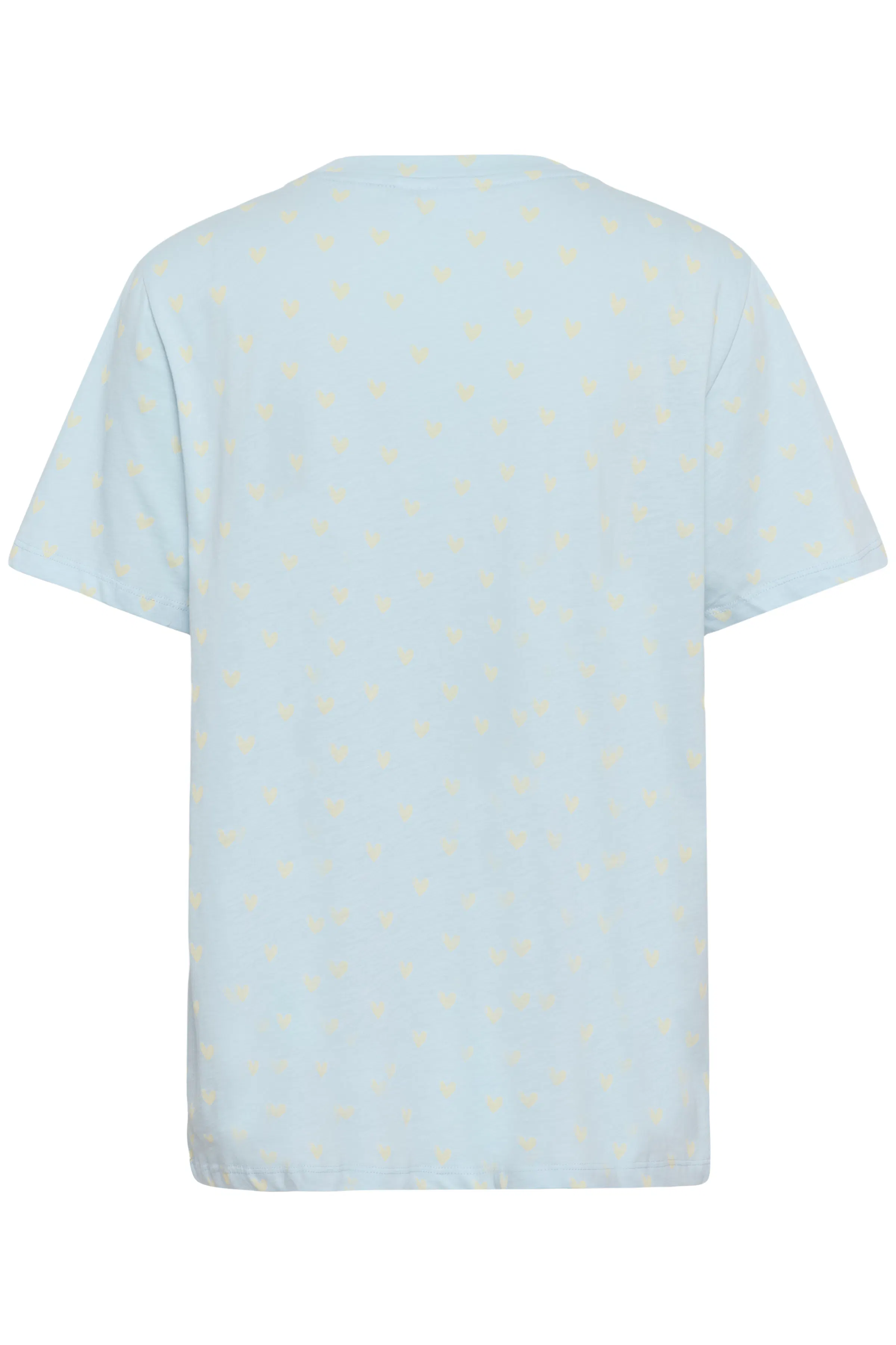 PammuSZ T-shirt PACK BACK 30514964-304662