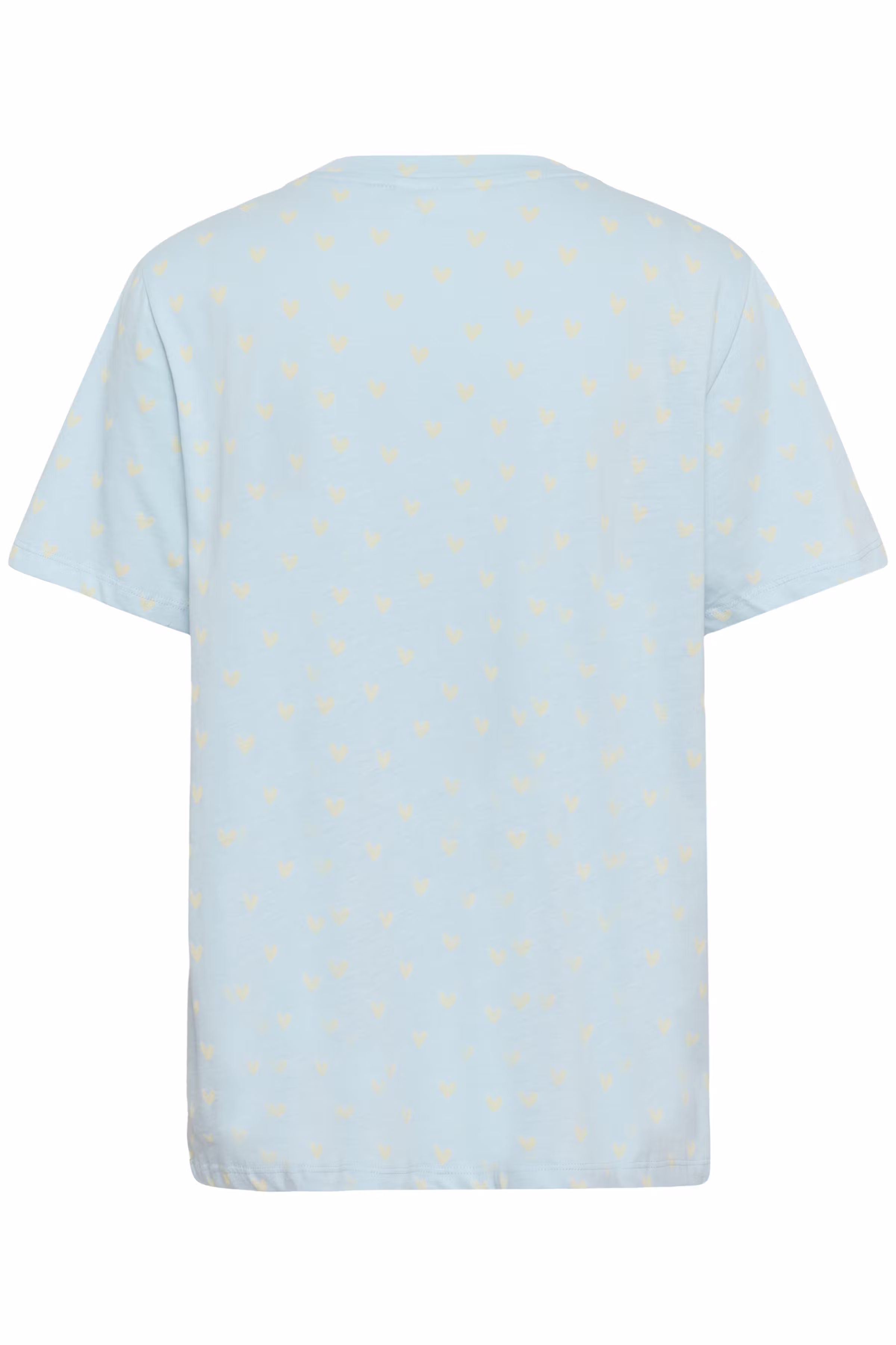 PammuSZ T-shirt PACK BACK 30514964-304662