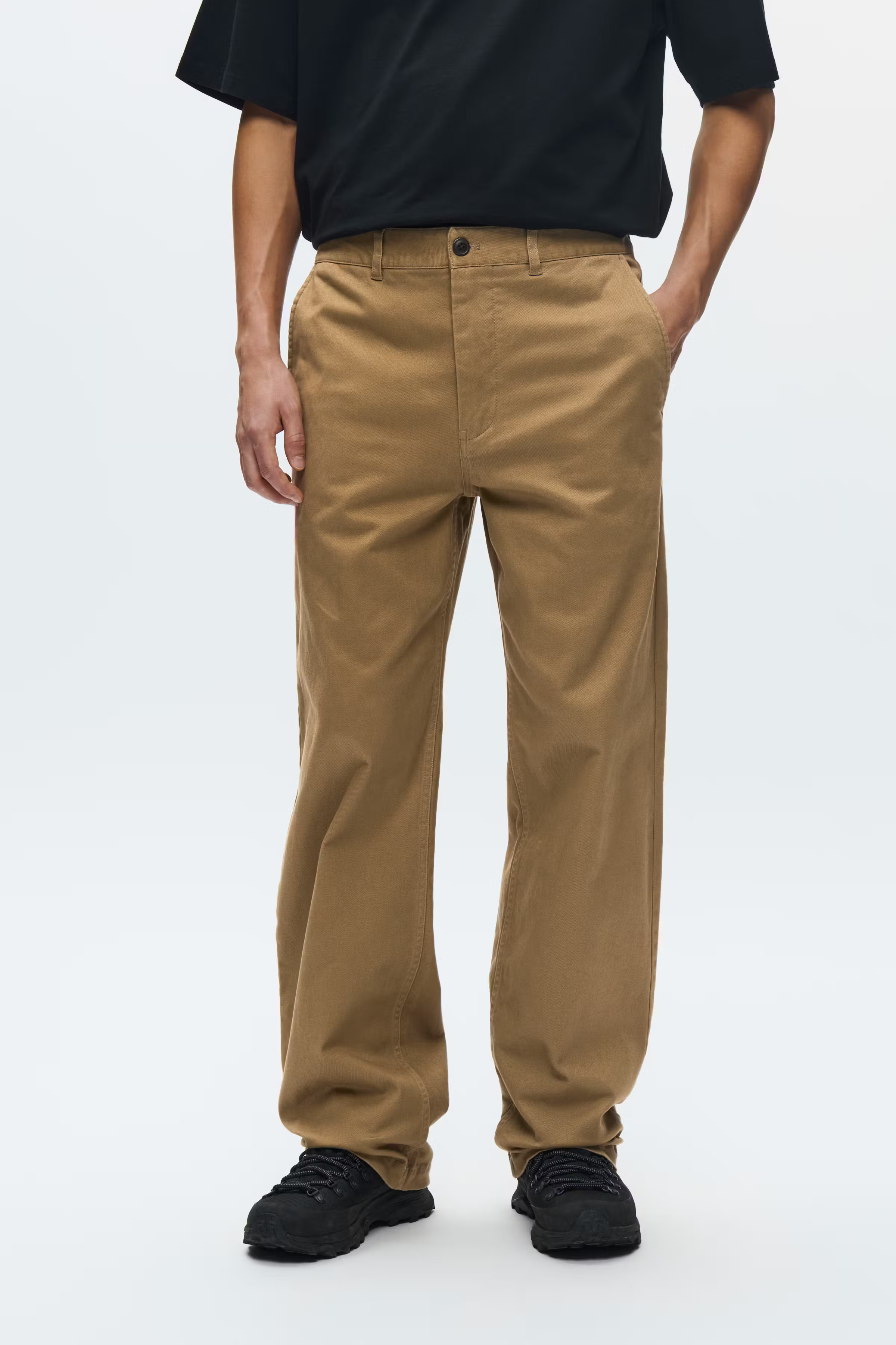 WWSilas Trousers LOOKBOOK FRONT 30251376-181022