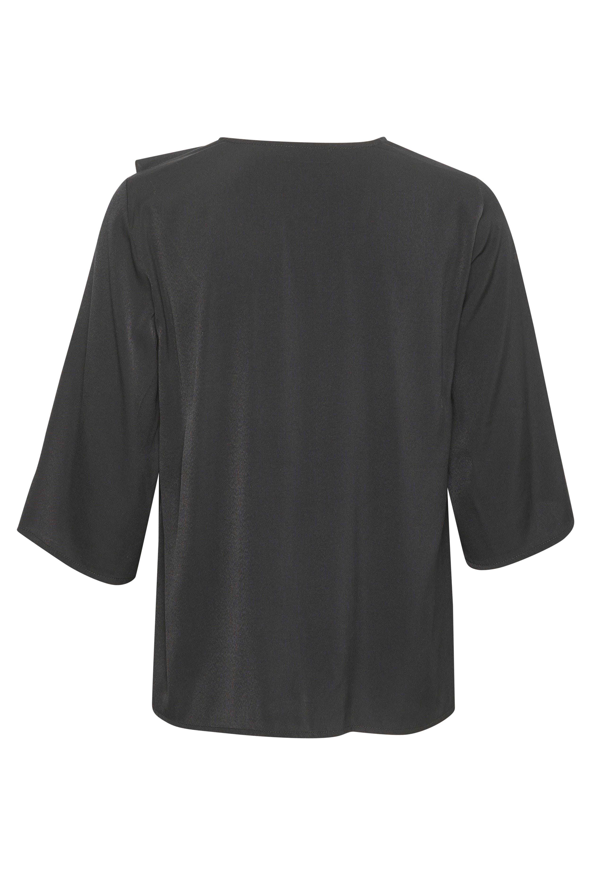 CadenzaIW Blouse PACK BACK 30108959-194008