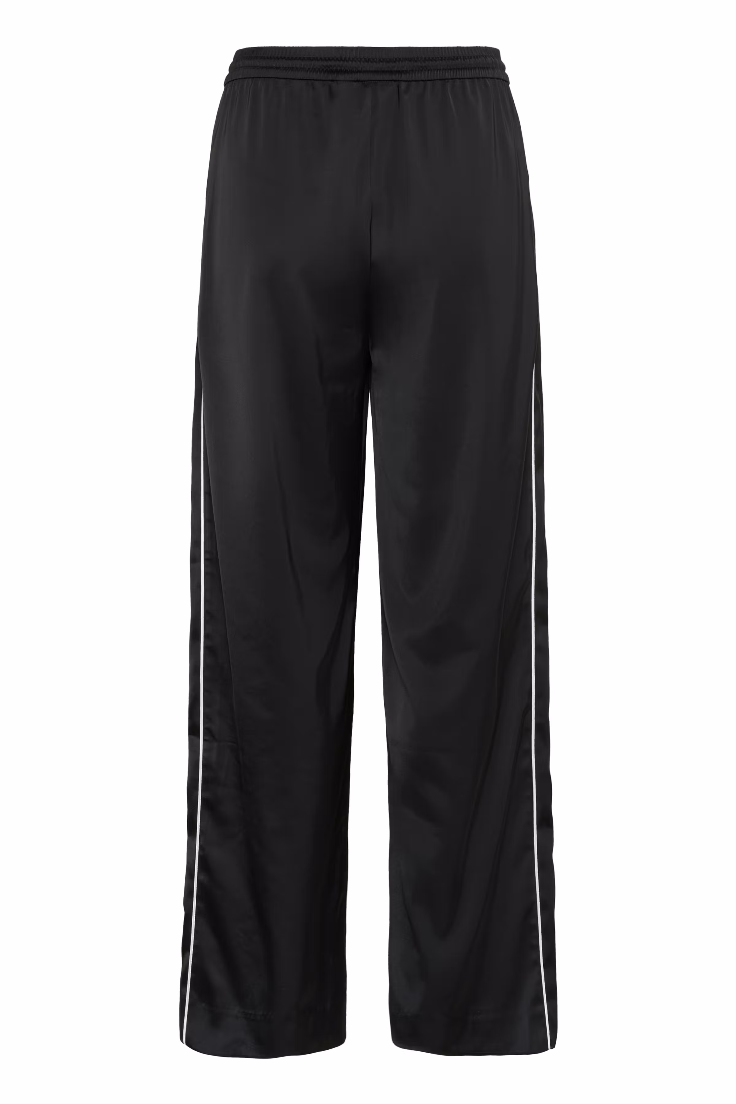 GZbicca Tracksuit bukser PACK BACK 10910646-100017