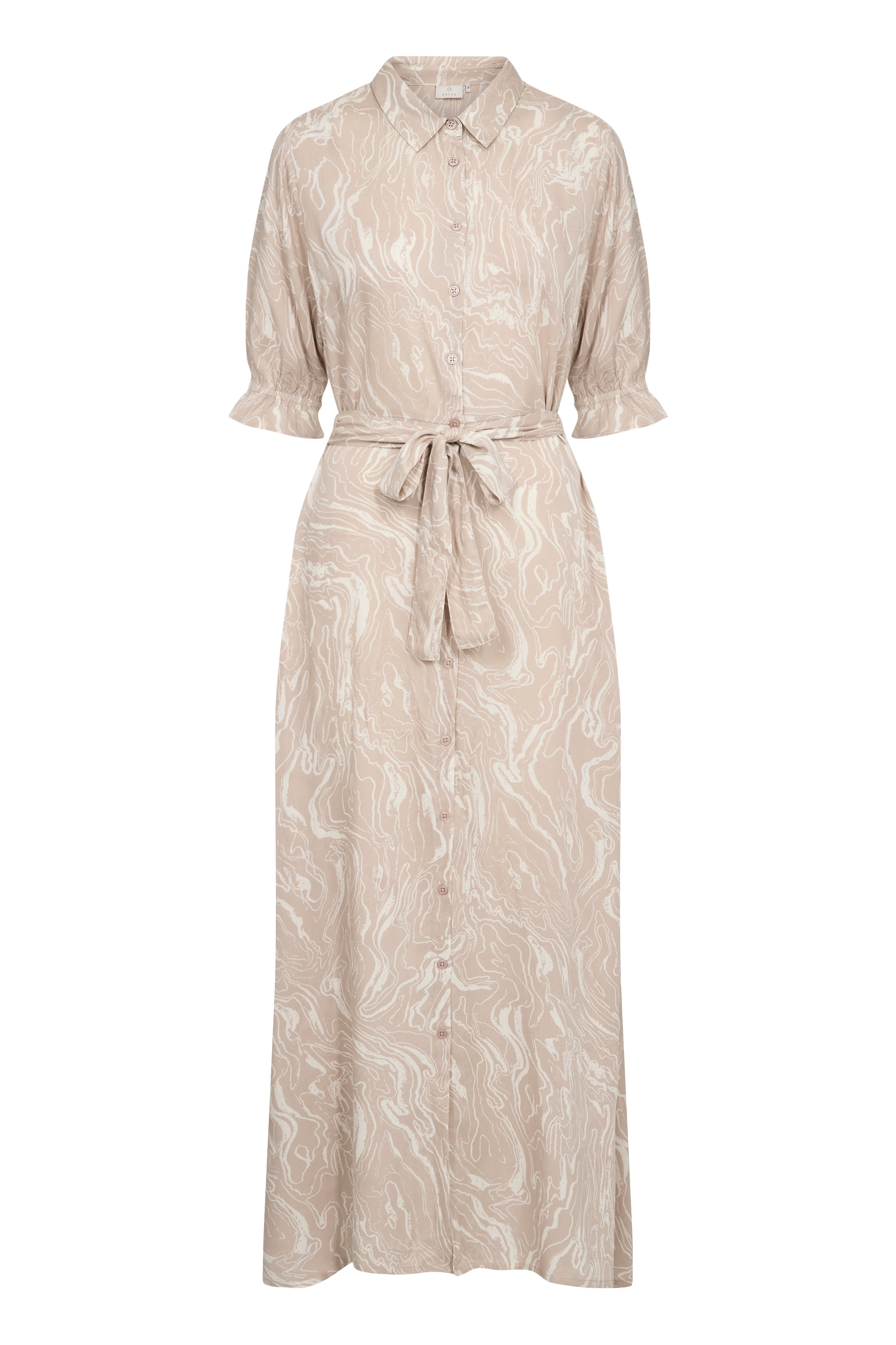 KAmira Dress PACK FRONT 10509807-107080