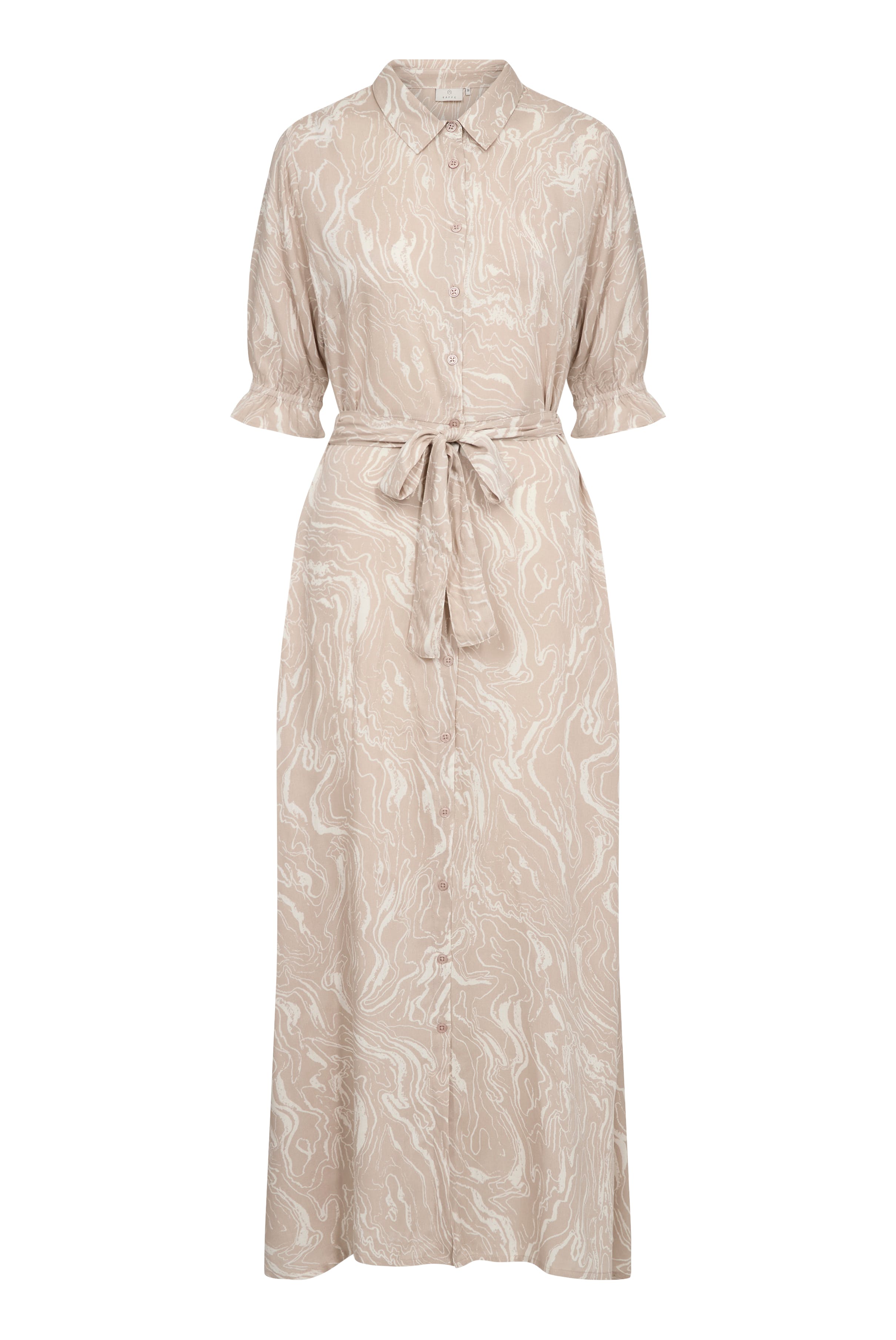 KAmira Klänning PACK FRONT 10509807-107289