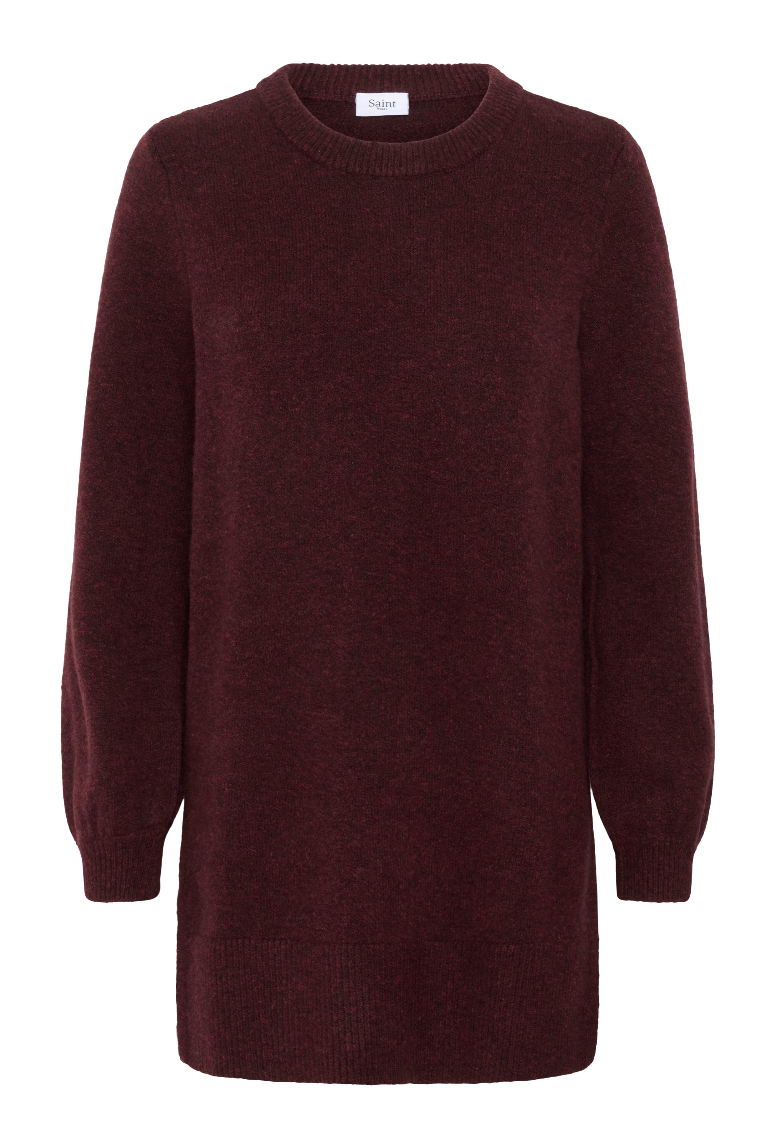 MaleenSZ Pullover PACK FRONT 30514453-191619