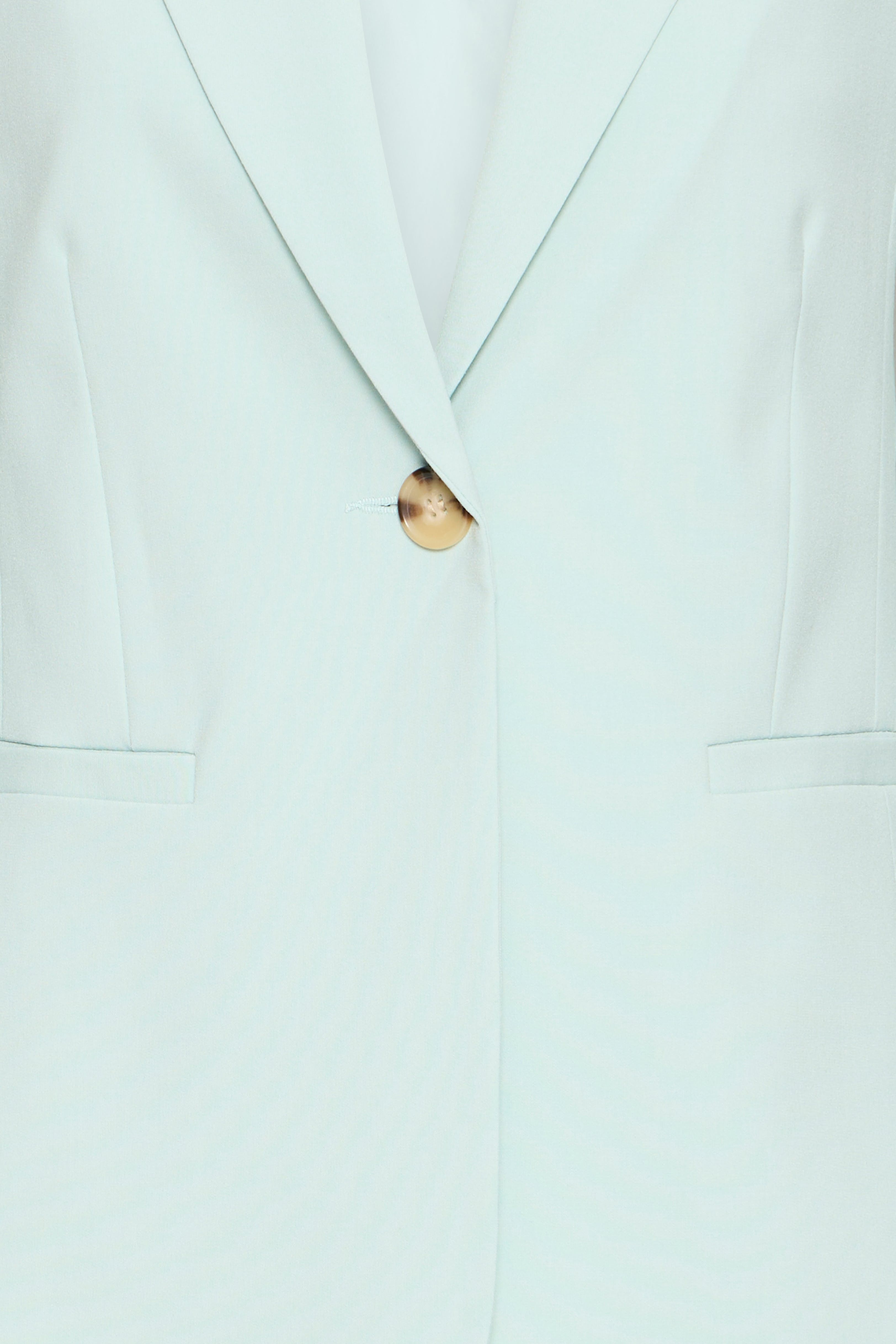 BYDANTA Blazer PACK DETAIL 20816136-154707