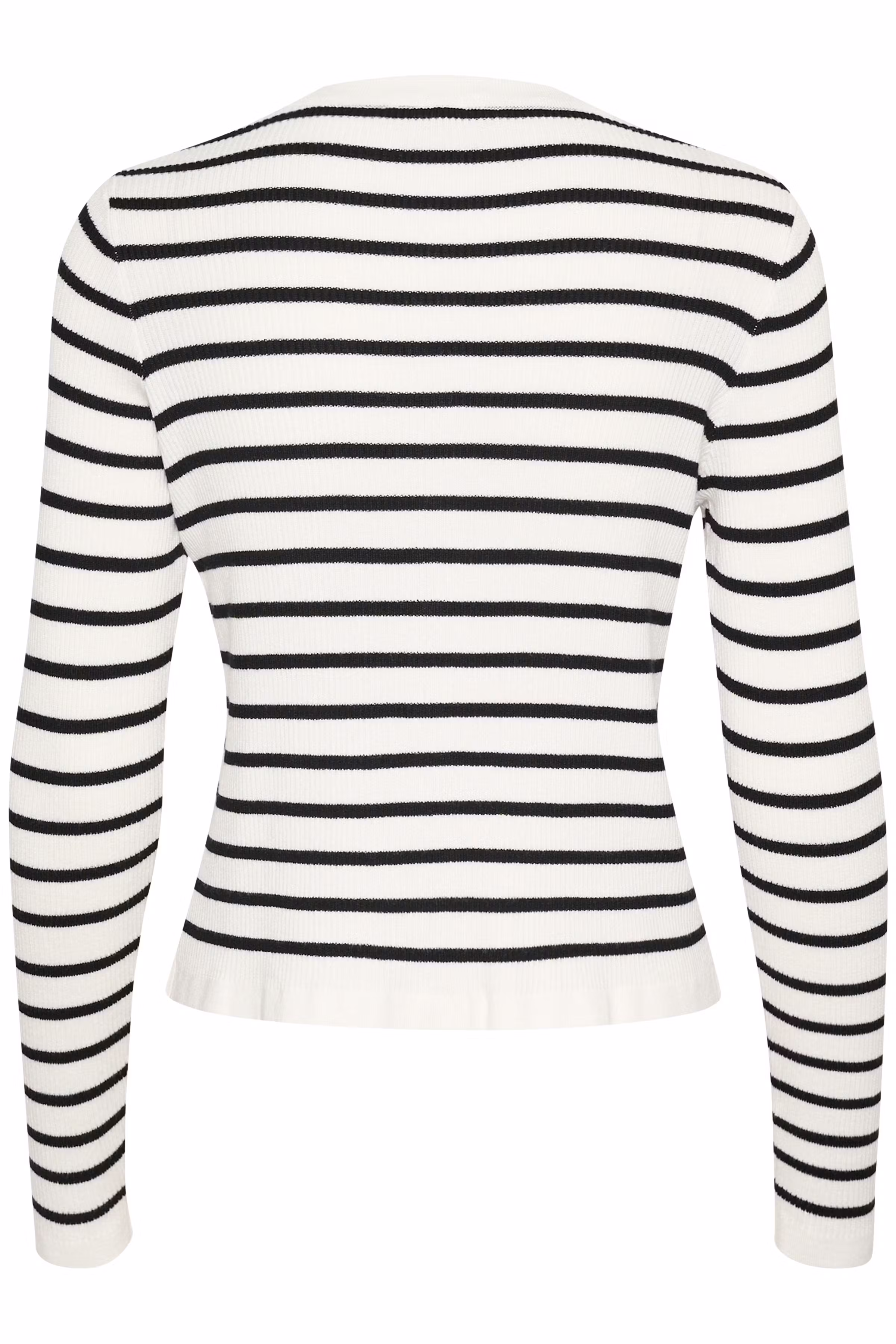 KAlilibeth Cardigan PACK BACK 10509523-106986