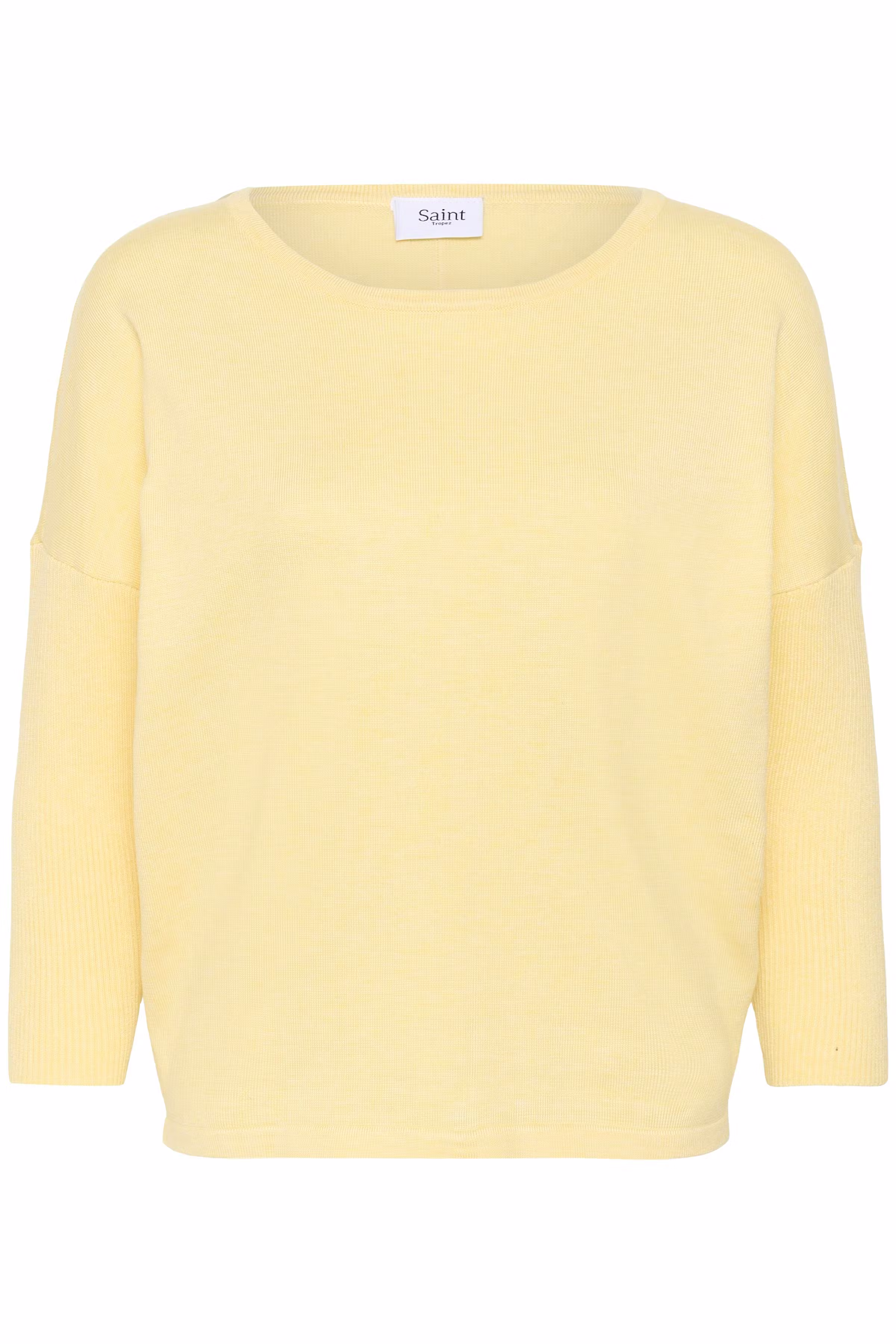 A2561, Pullover PACK FRONT 30500003-1207181