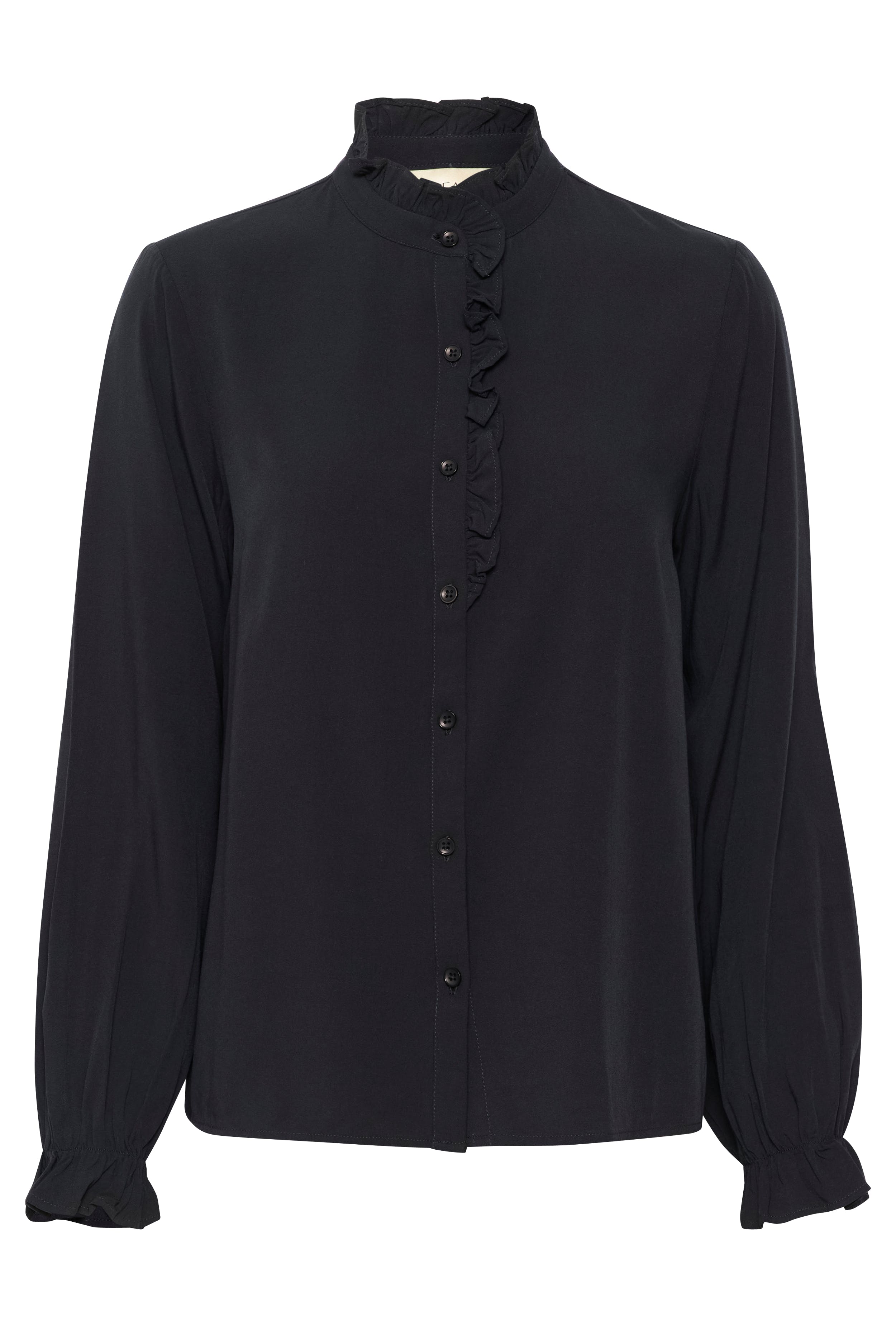 CRVenea Overhemd PACK FRONT 10612434-100120