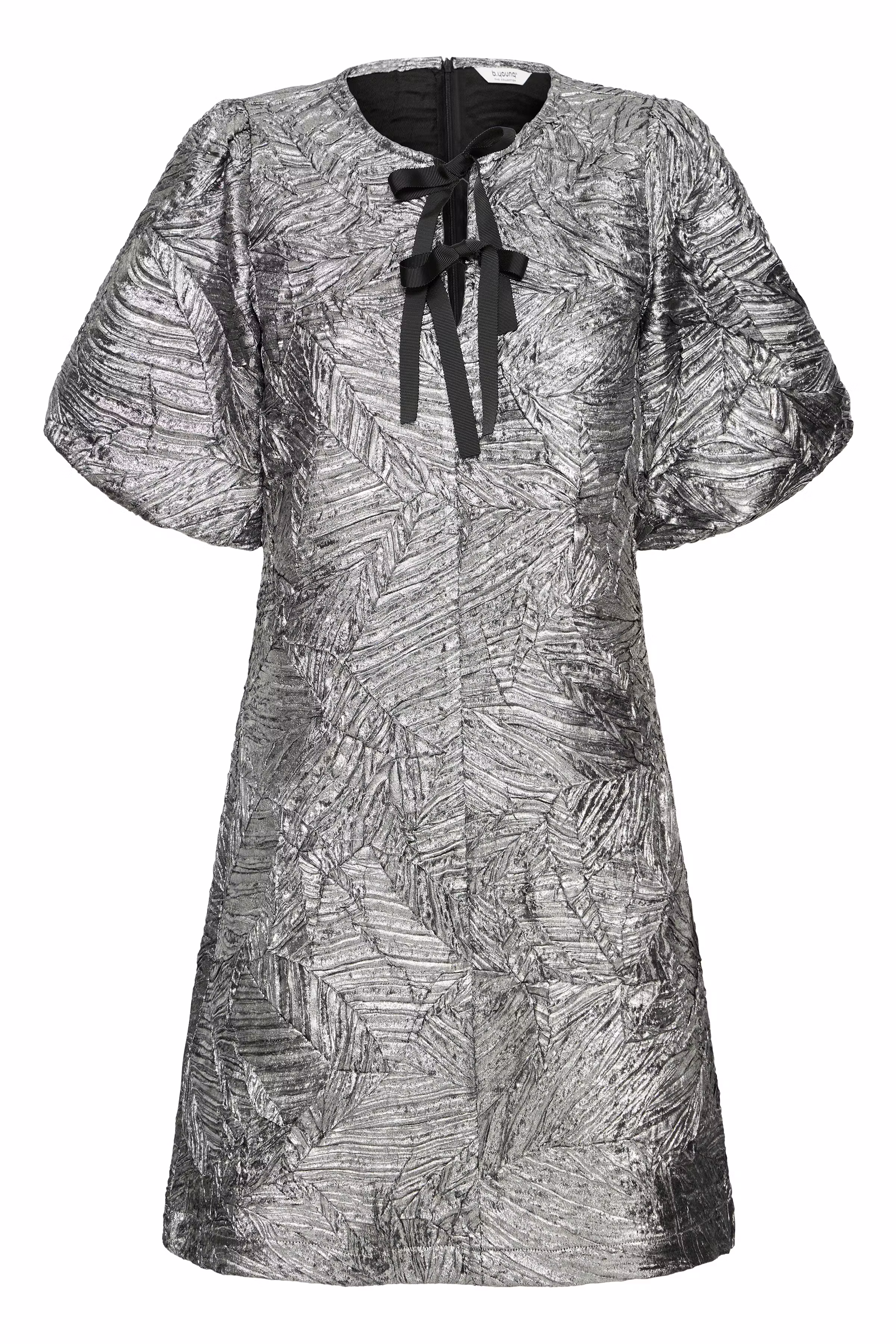 BYDETONA Kjole PACK FRONT 20818347-900003569