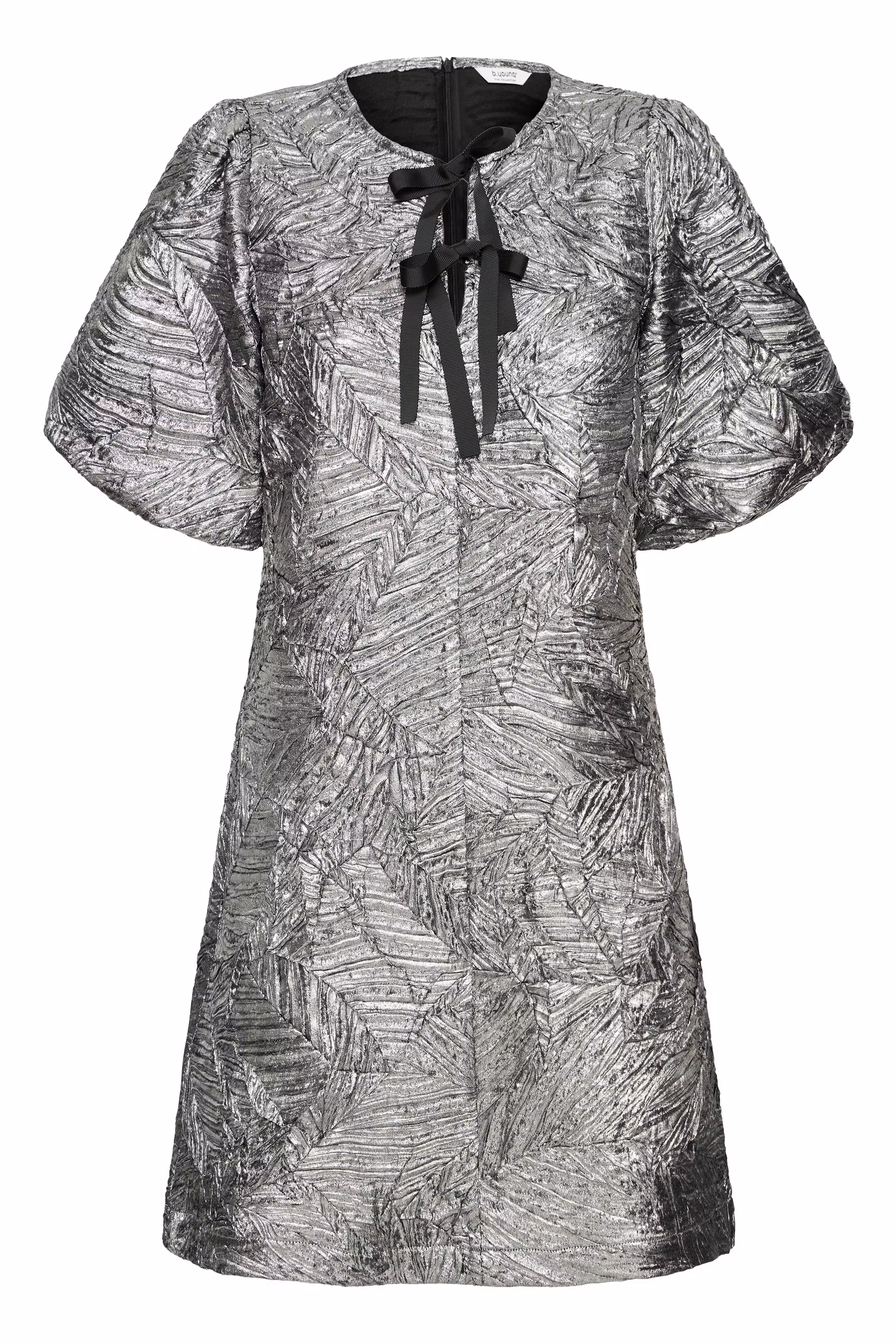 BYDETONA Dress PACK FRONT 20818347-900003569