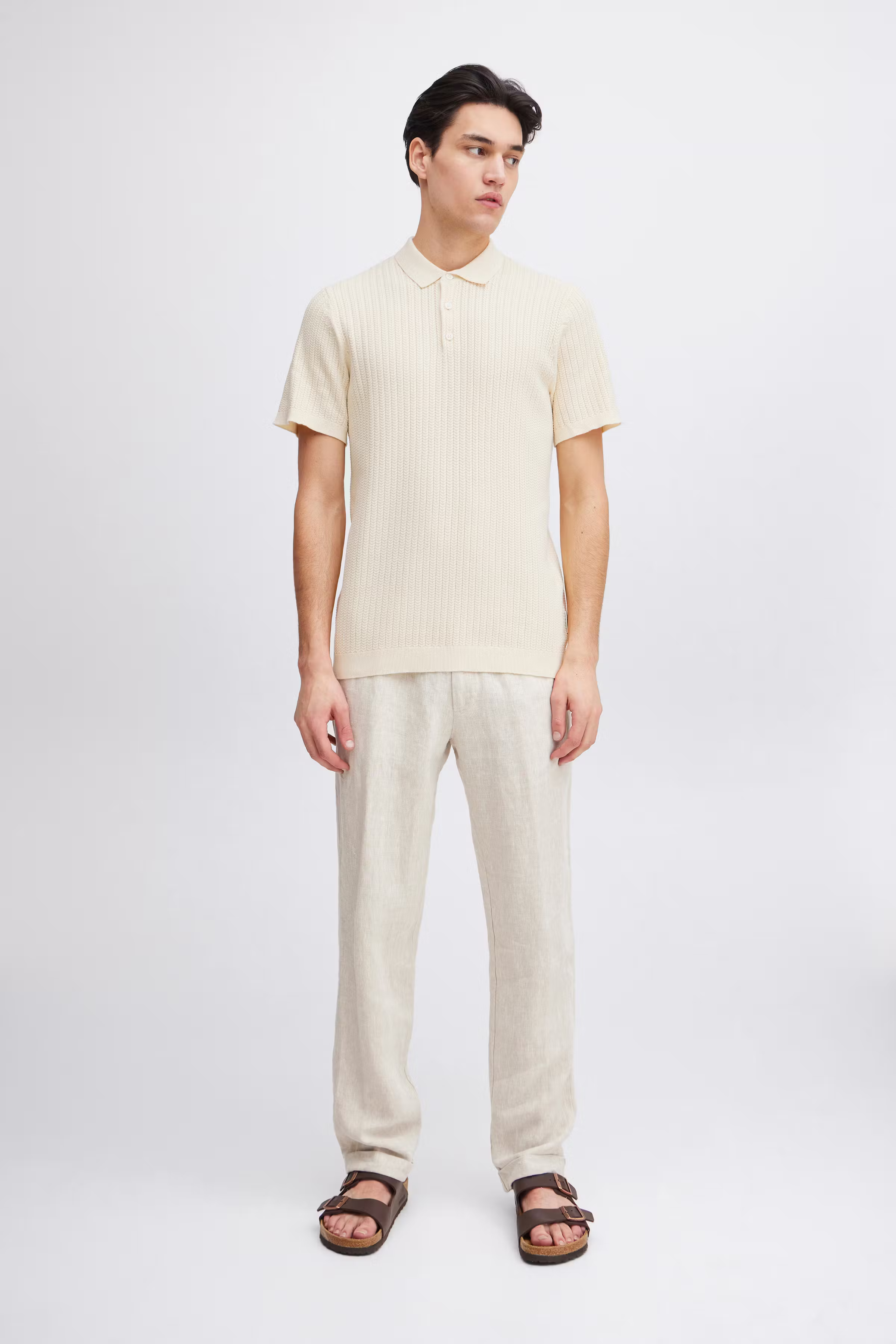 CFKARL PULLOVER LOOKBOOK FRONT 20505091-131008