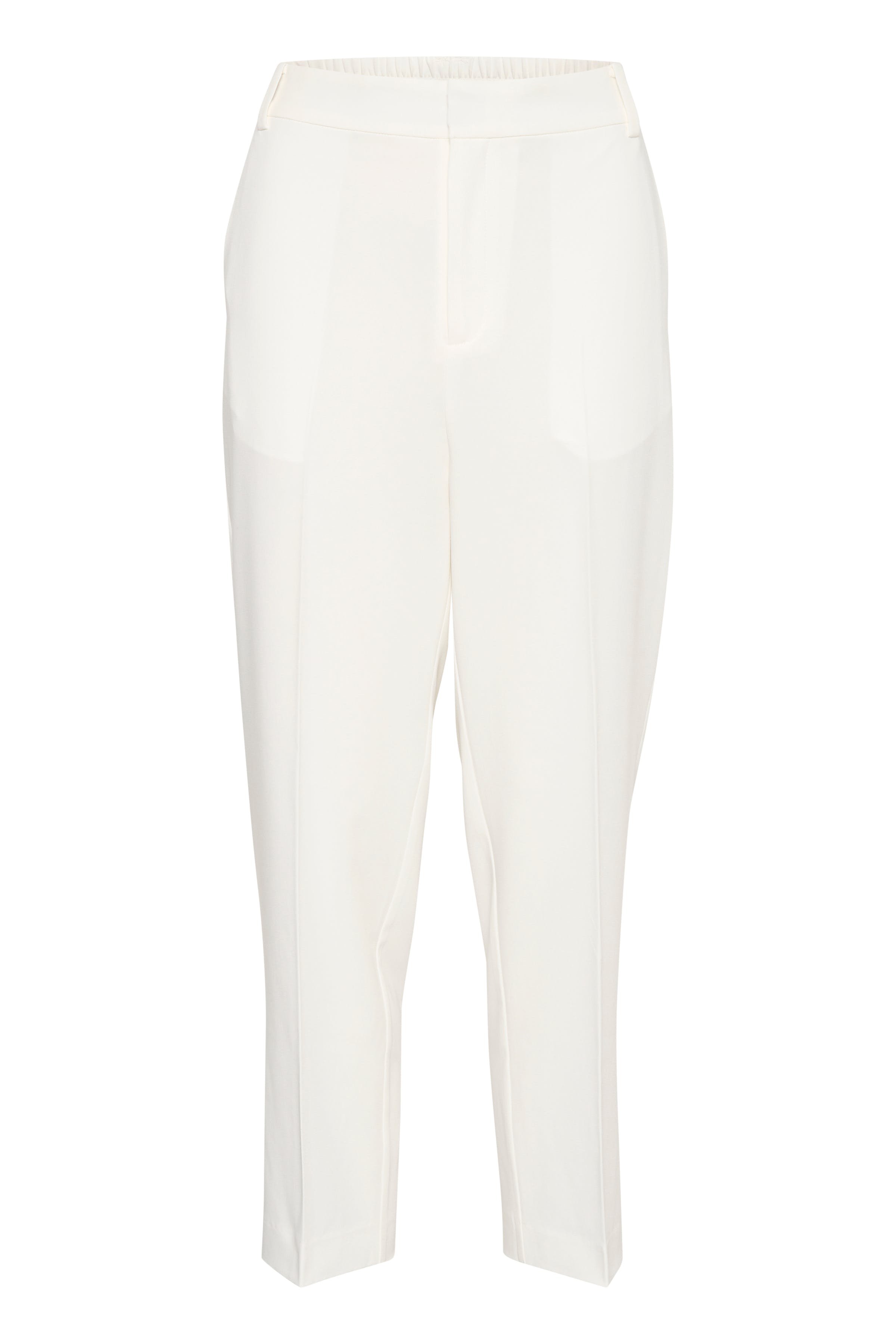 NaxaIW Bukser PACK FRONT 30108709-110701