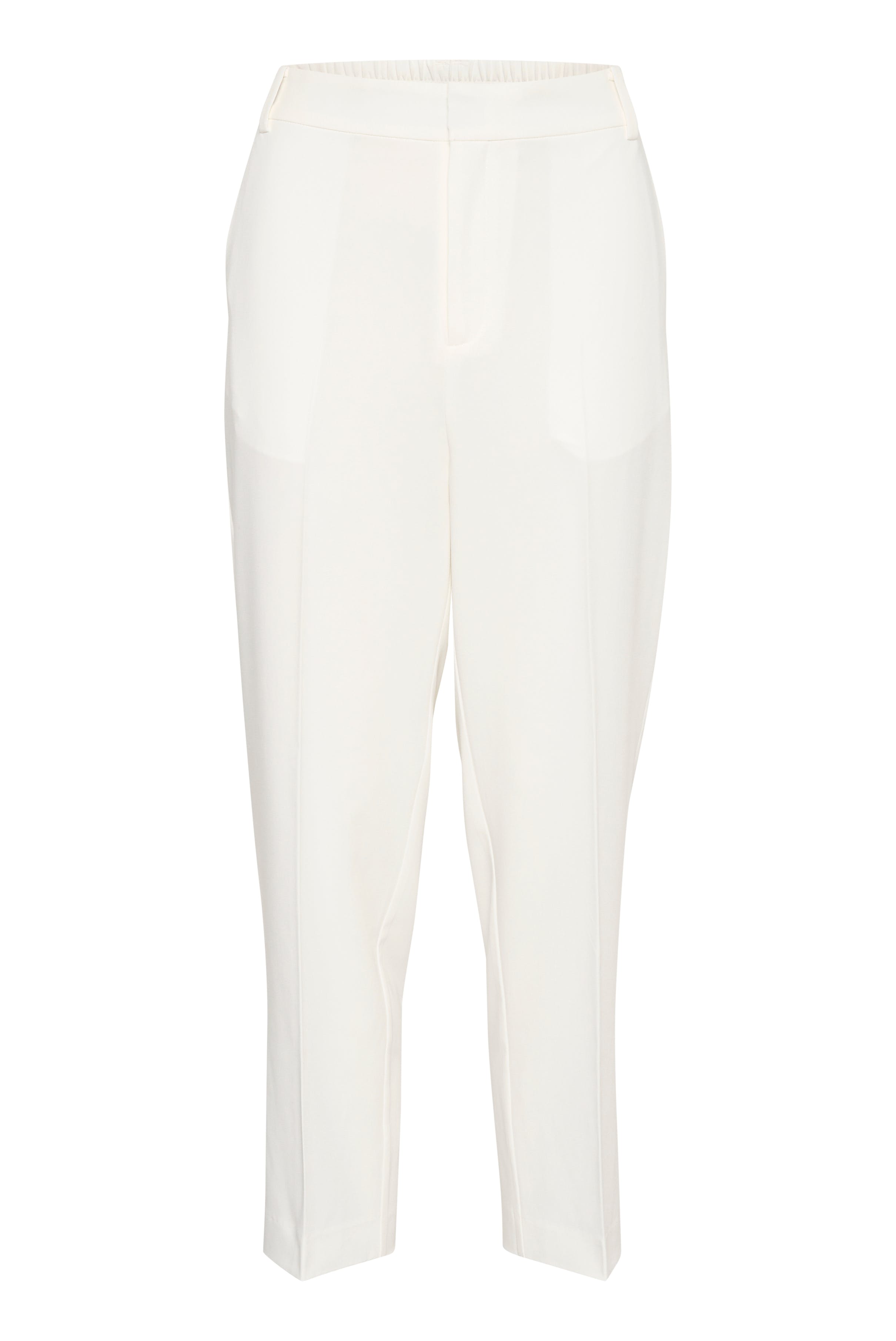 NaxaIW Broek PACK FRONT 30108709-1510201