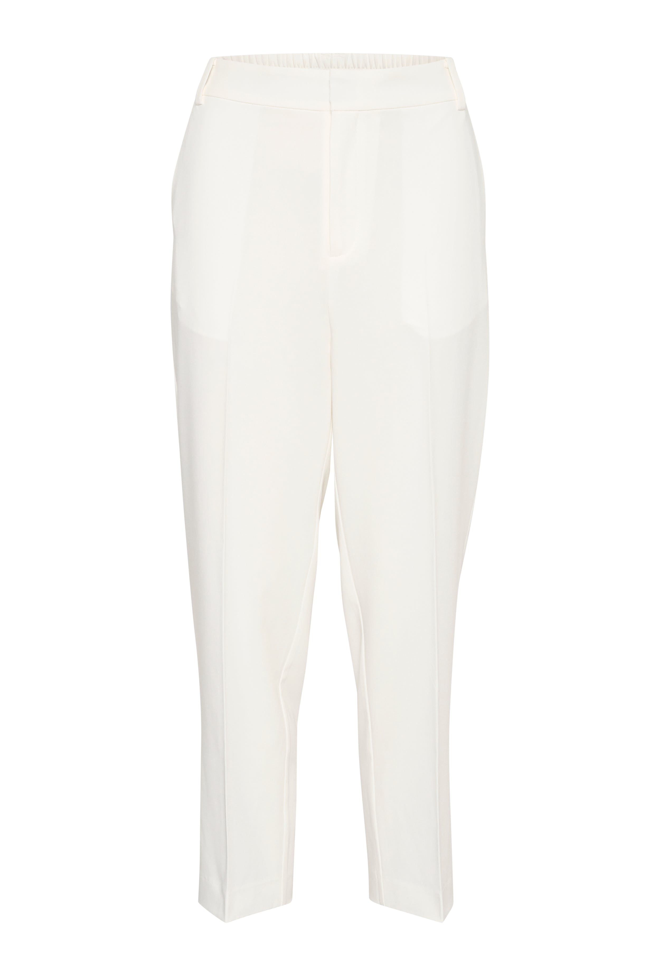 NaxaIW Broek PACK FRONT 30108709-110701