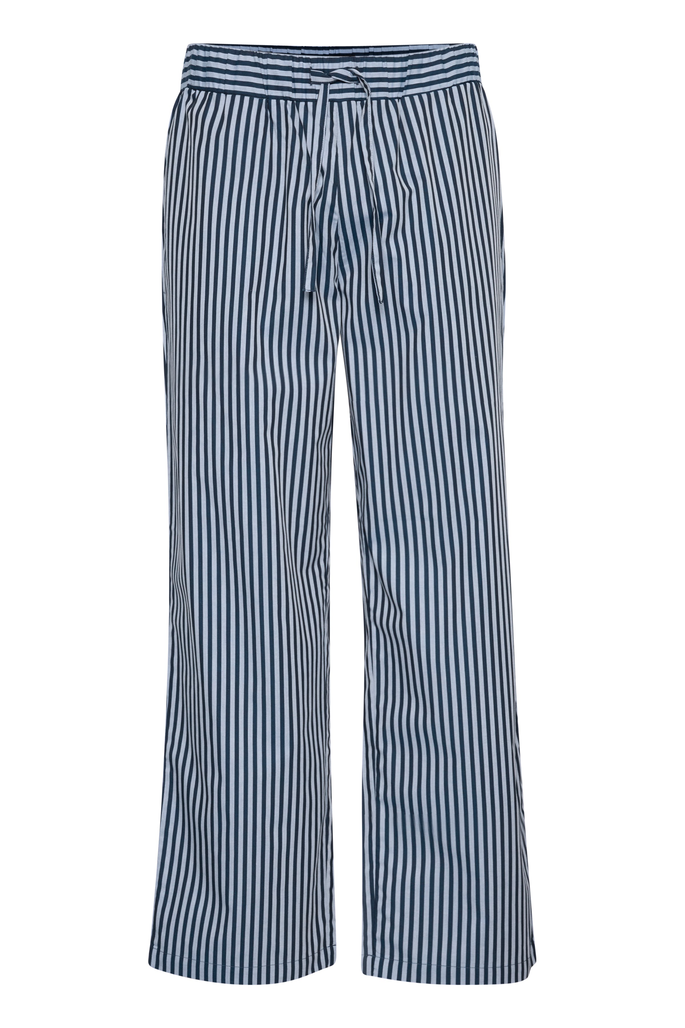 MAlyle Pyjamasbyxor PACK FRONT 30207669-194111