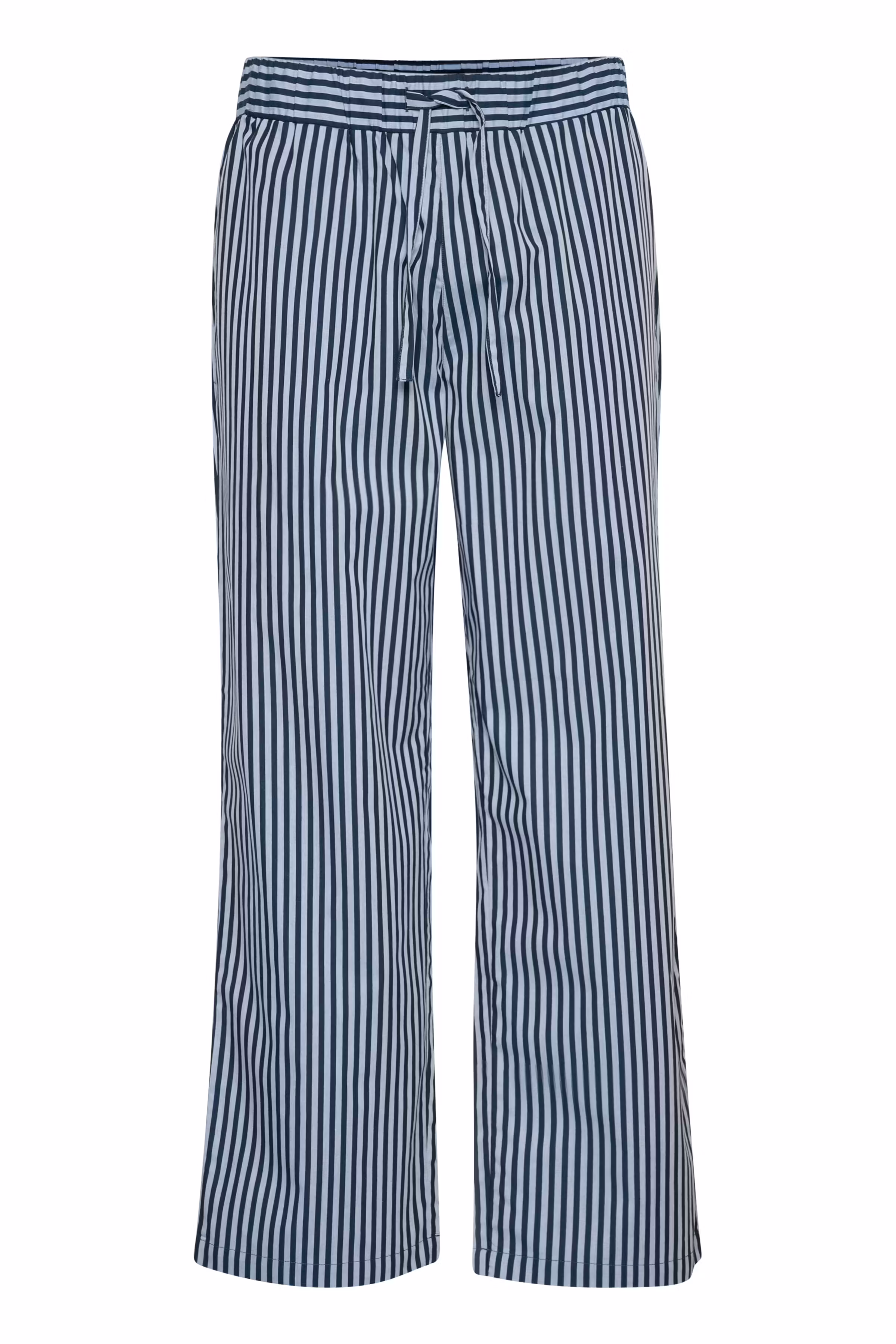 MAlyle Pyjamas pants PACK FRONT 30207669-194111