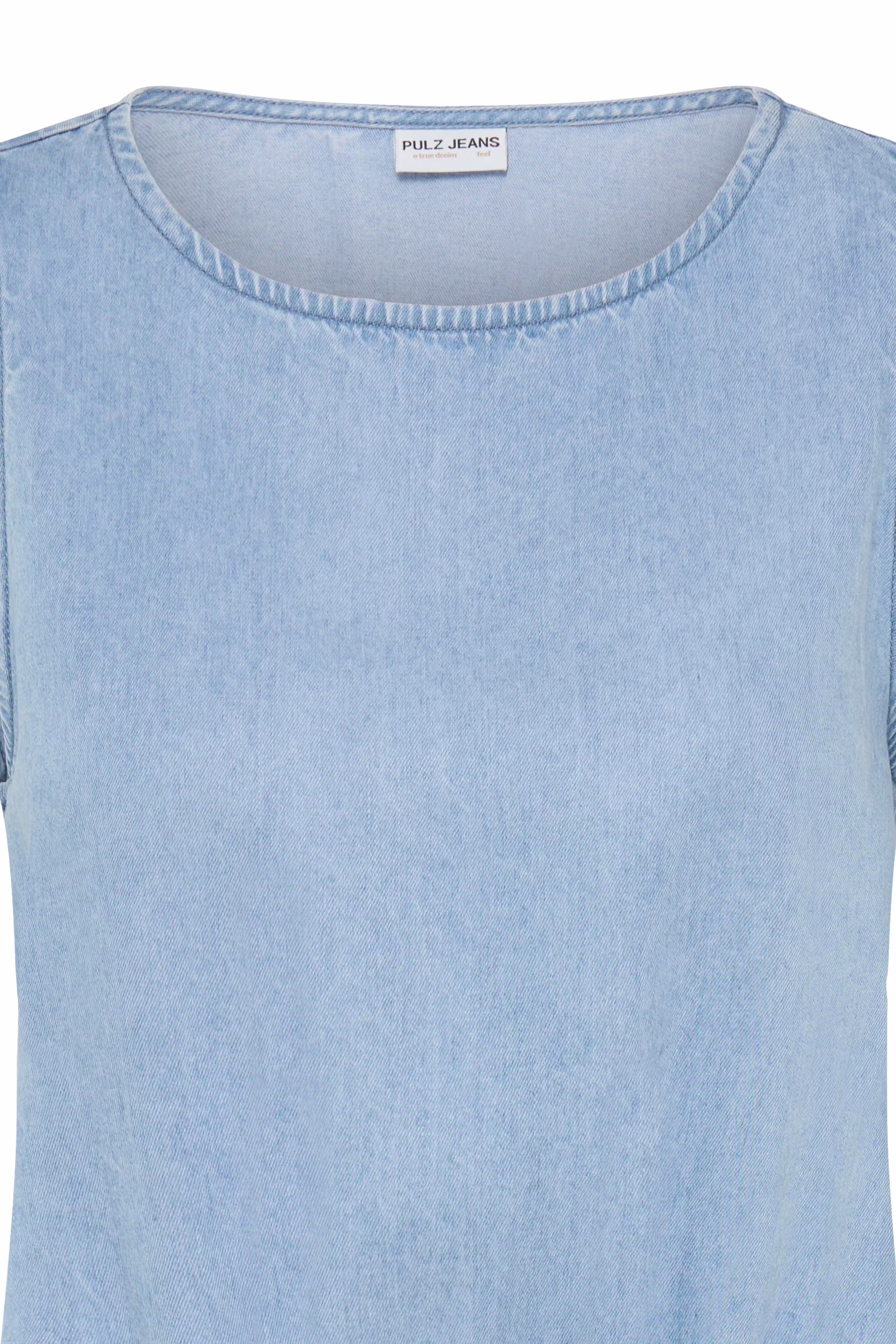 PZCHRISTA Top PACK DETAIL 50210545-200008